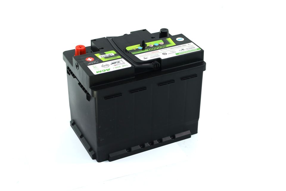 Зображення 3