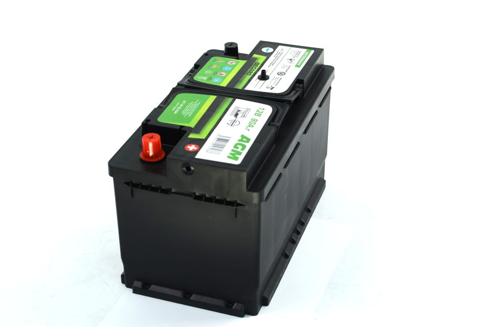 Зображення 4