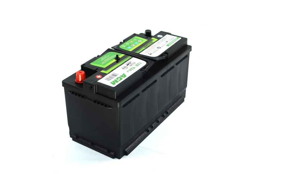 Зображення 4