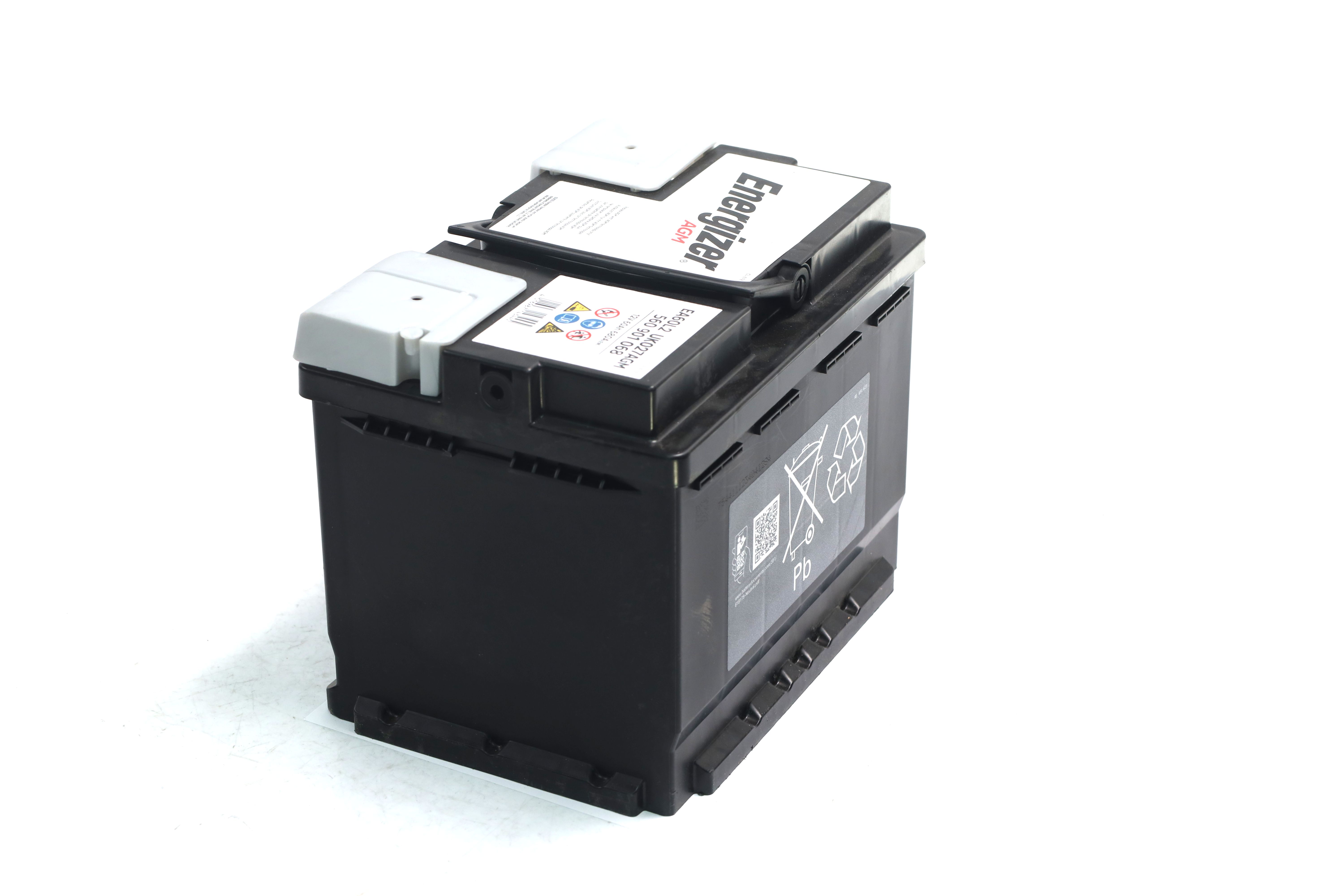 Зображення 4