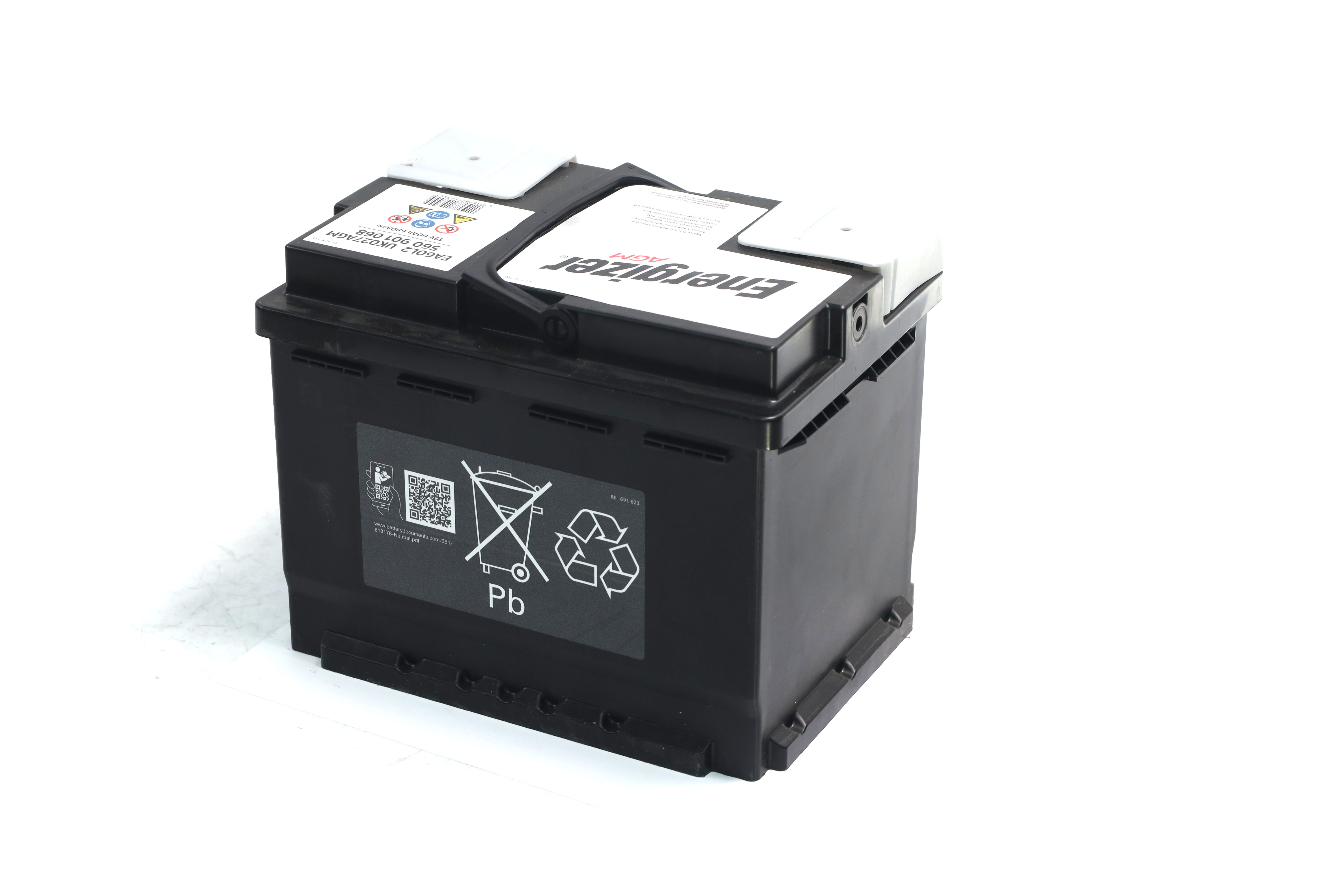 Зображення 5