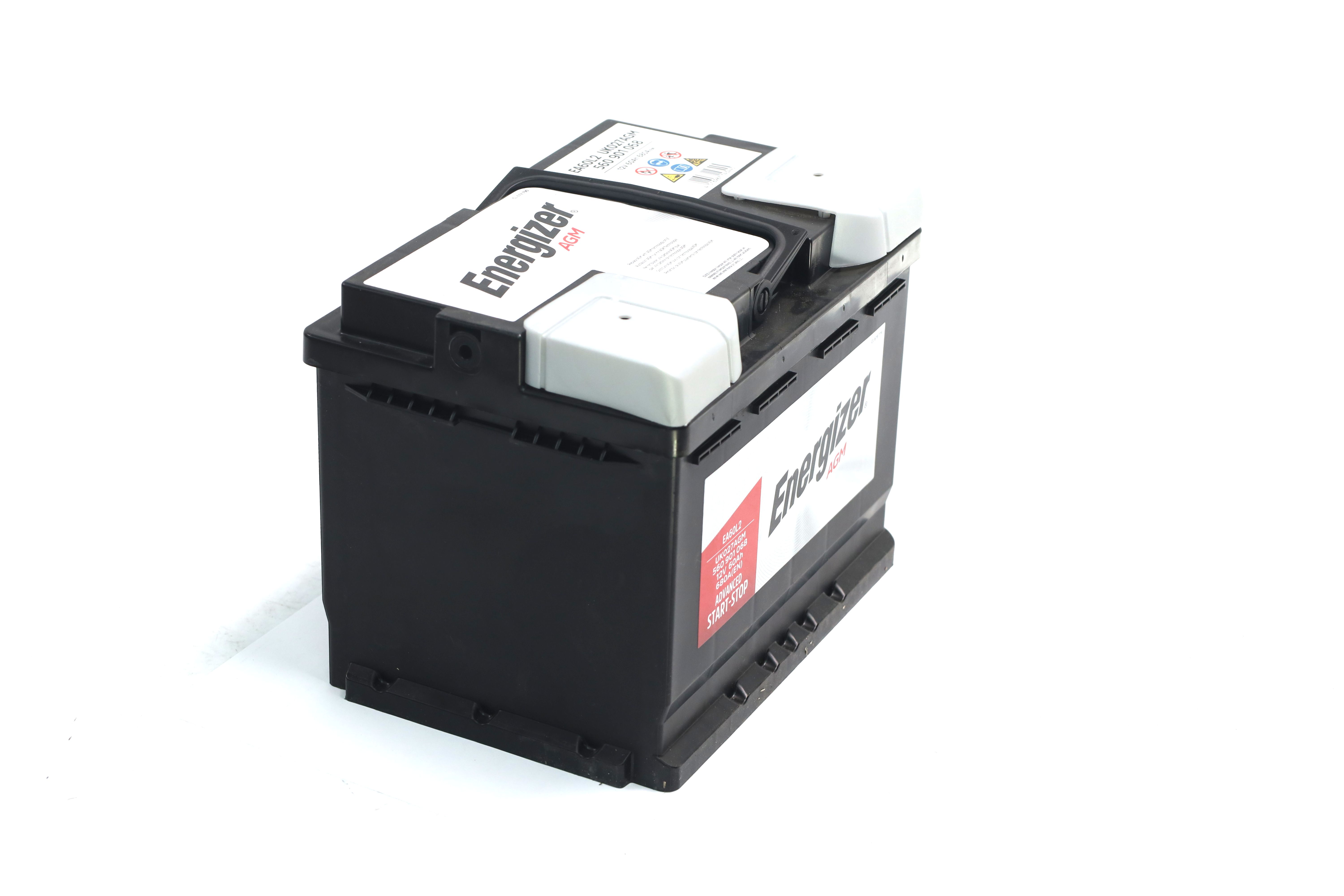 Зображення 6