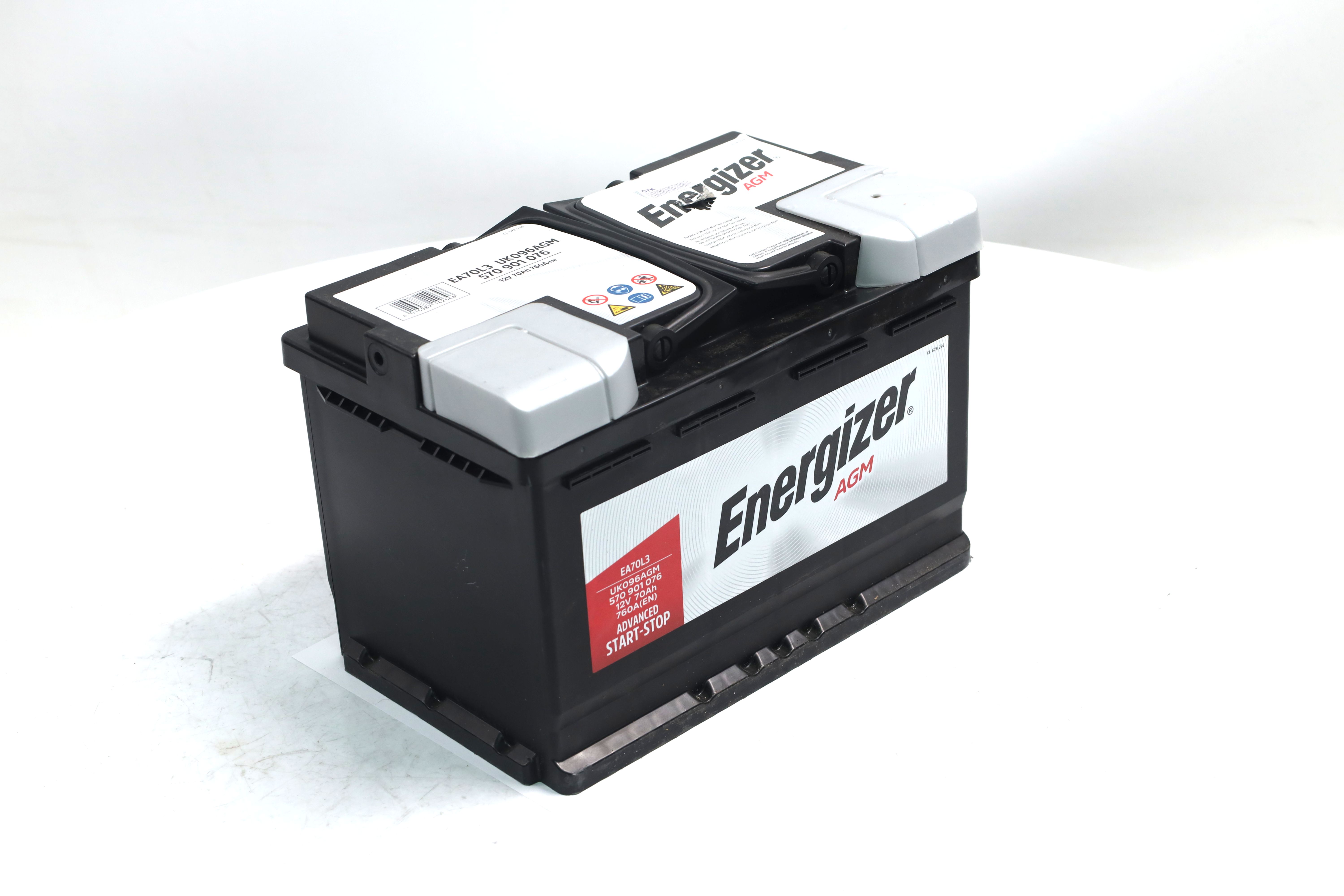 Зображення 6