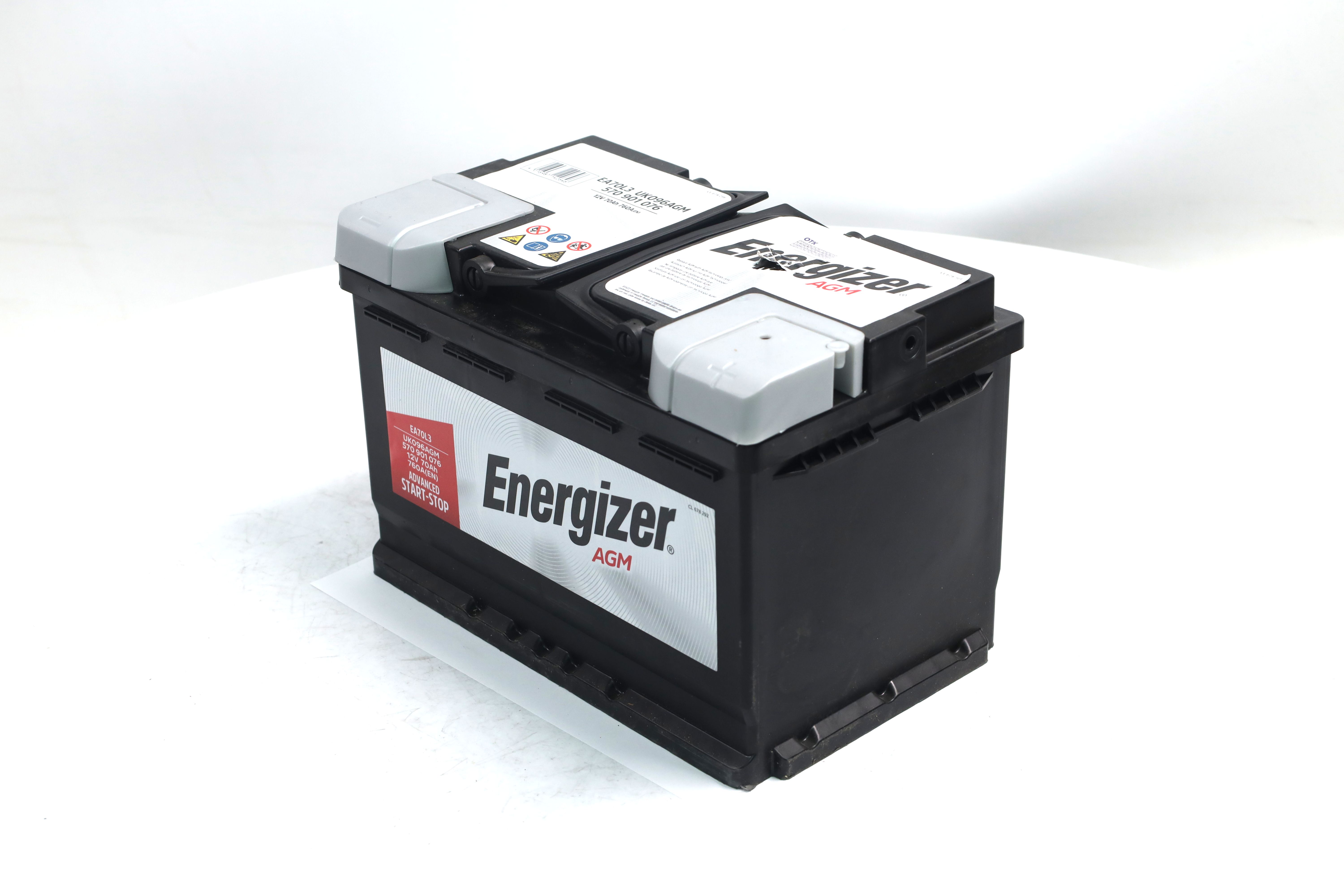 Зображення 2