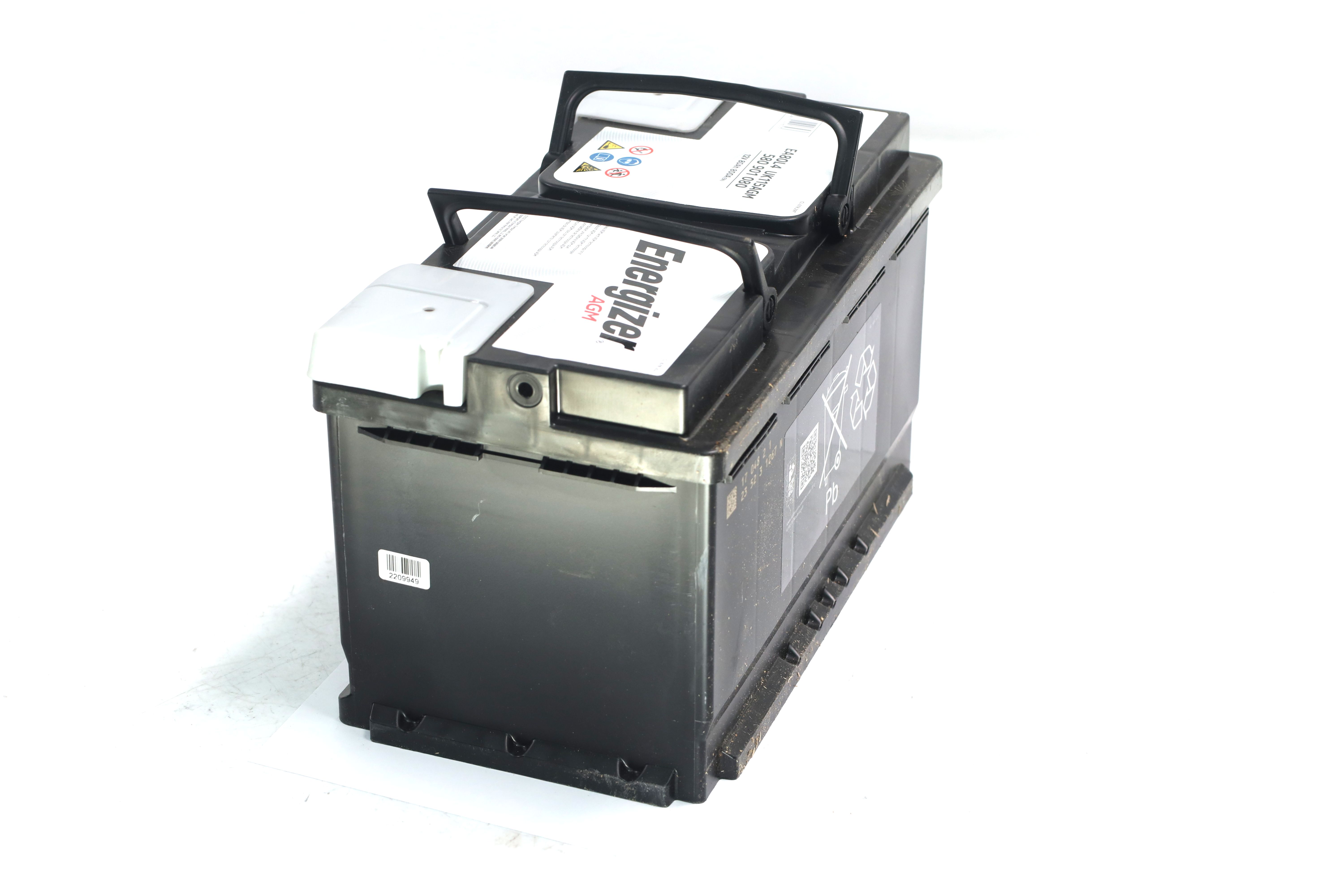 Зображення 4