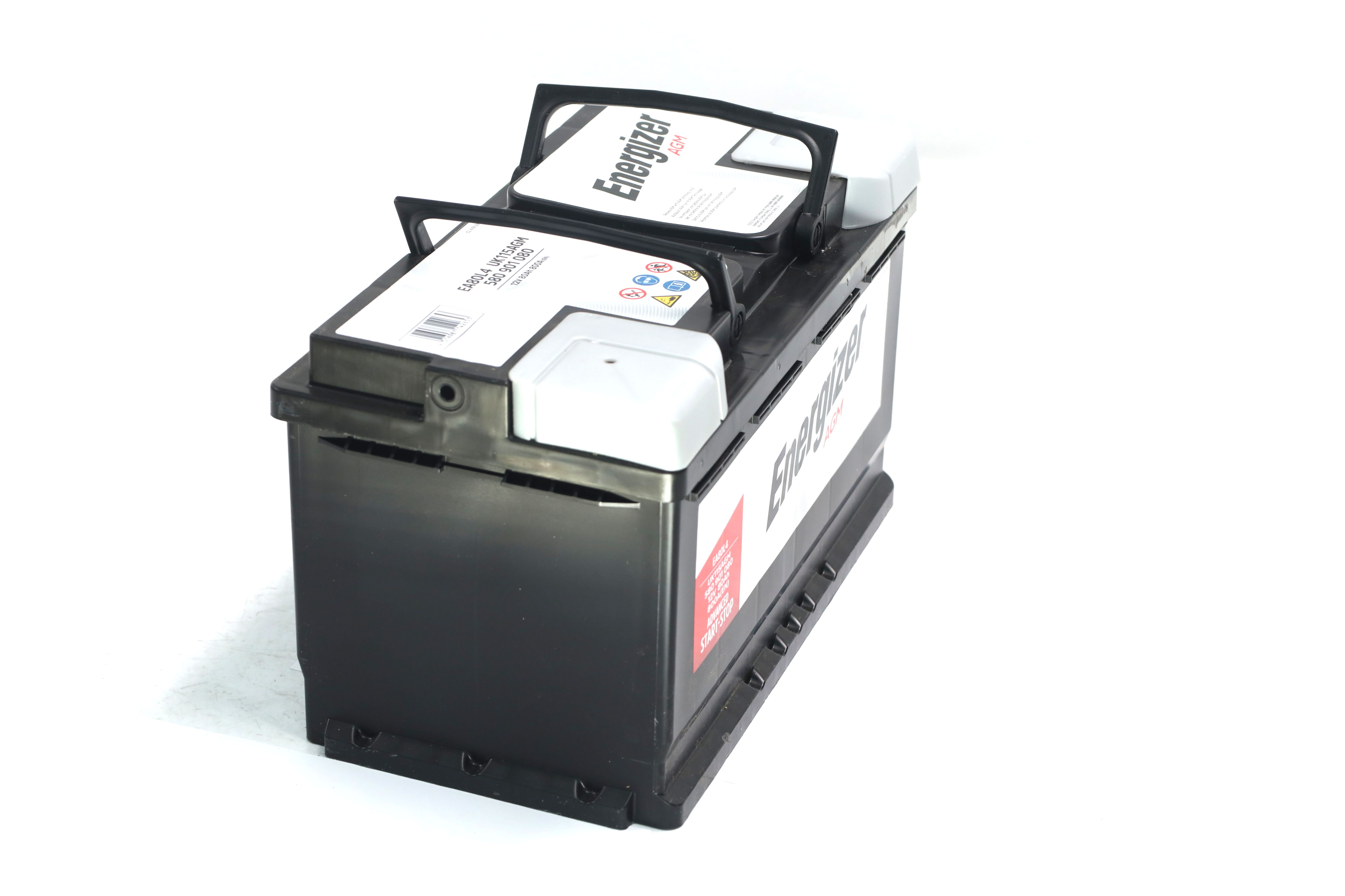 Зображення 6