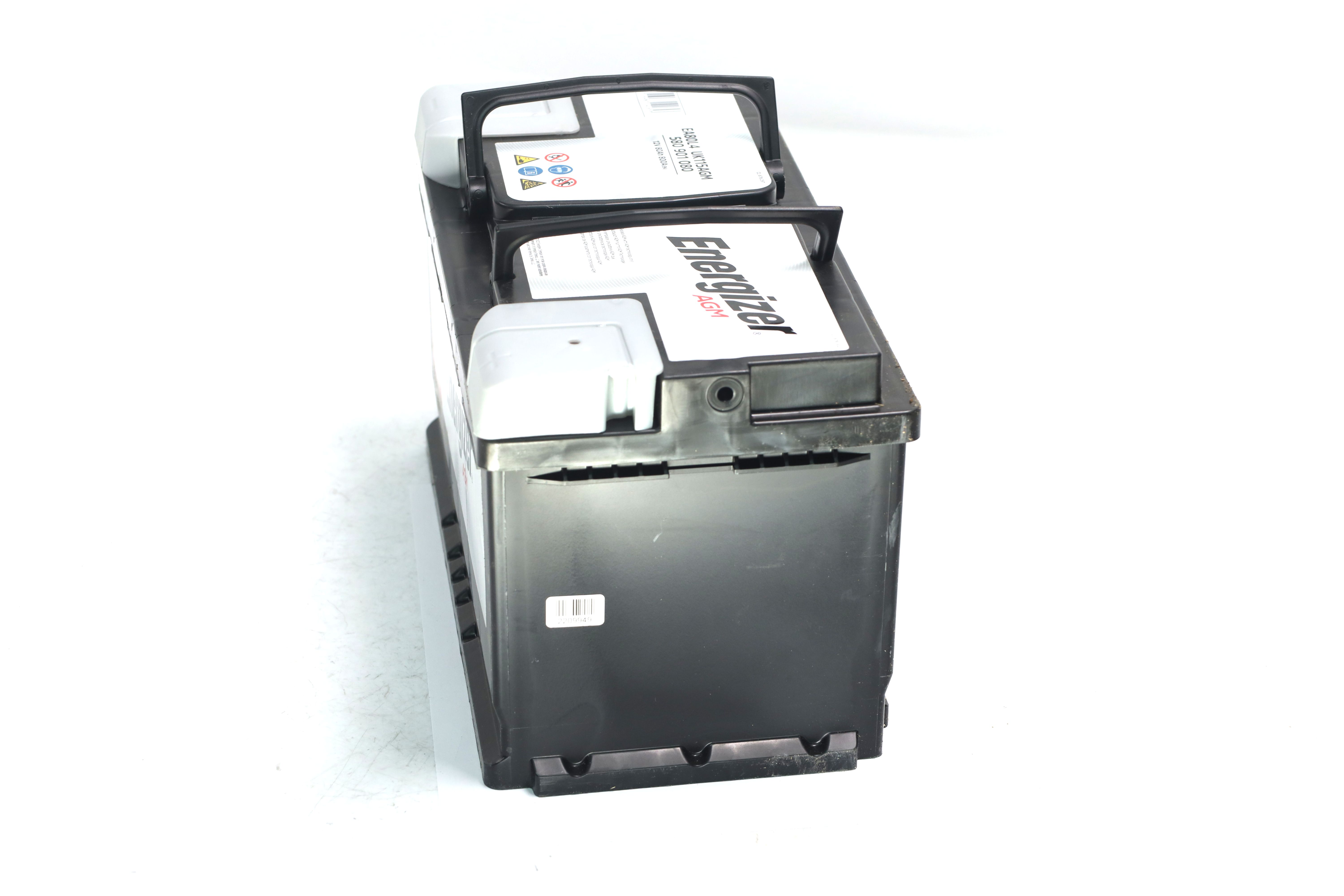 Зображення 3