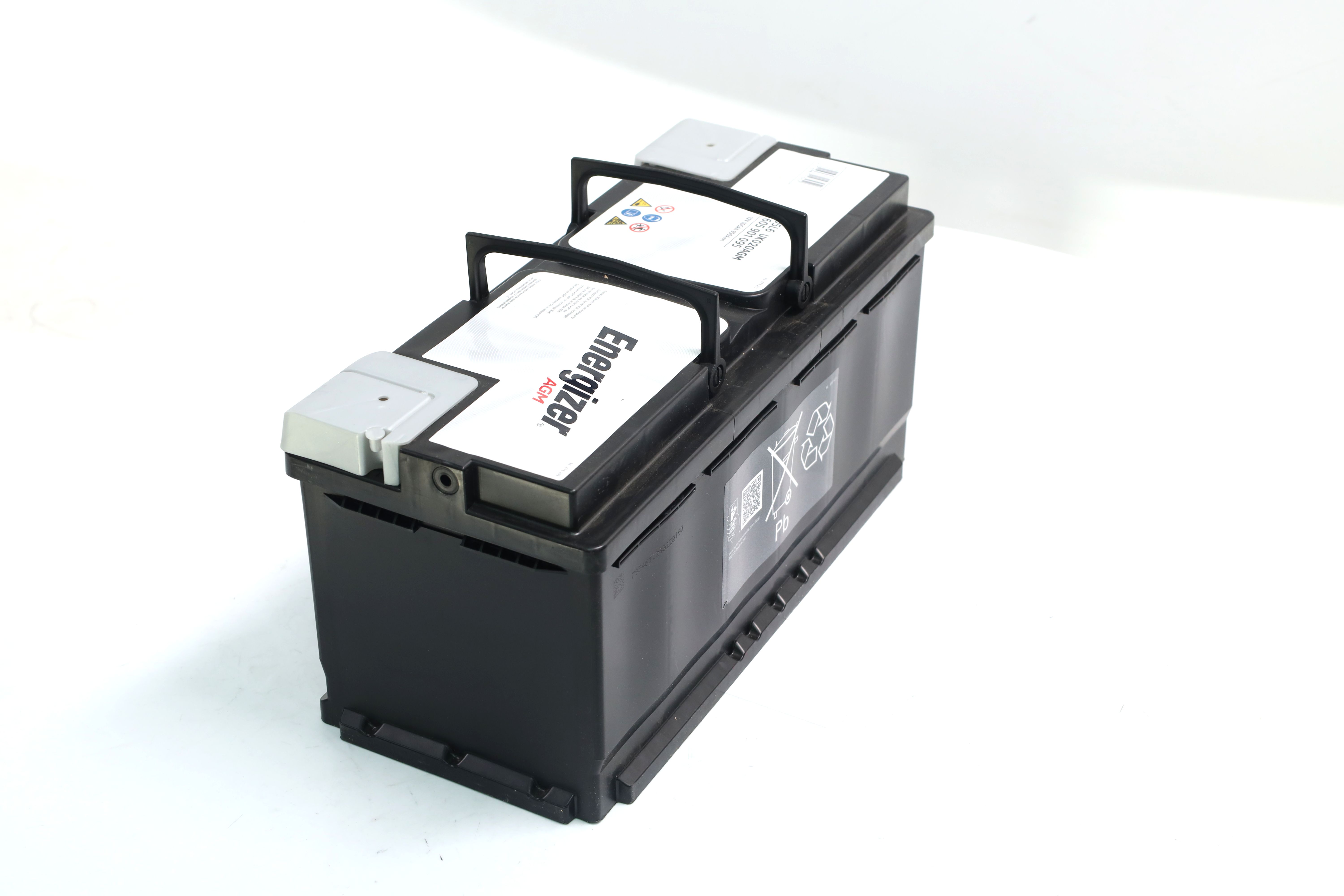 Зображення 4