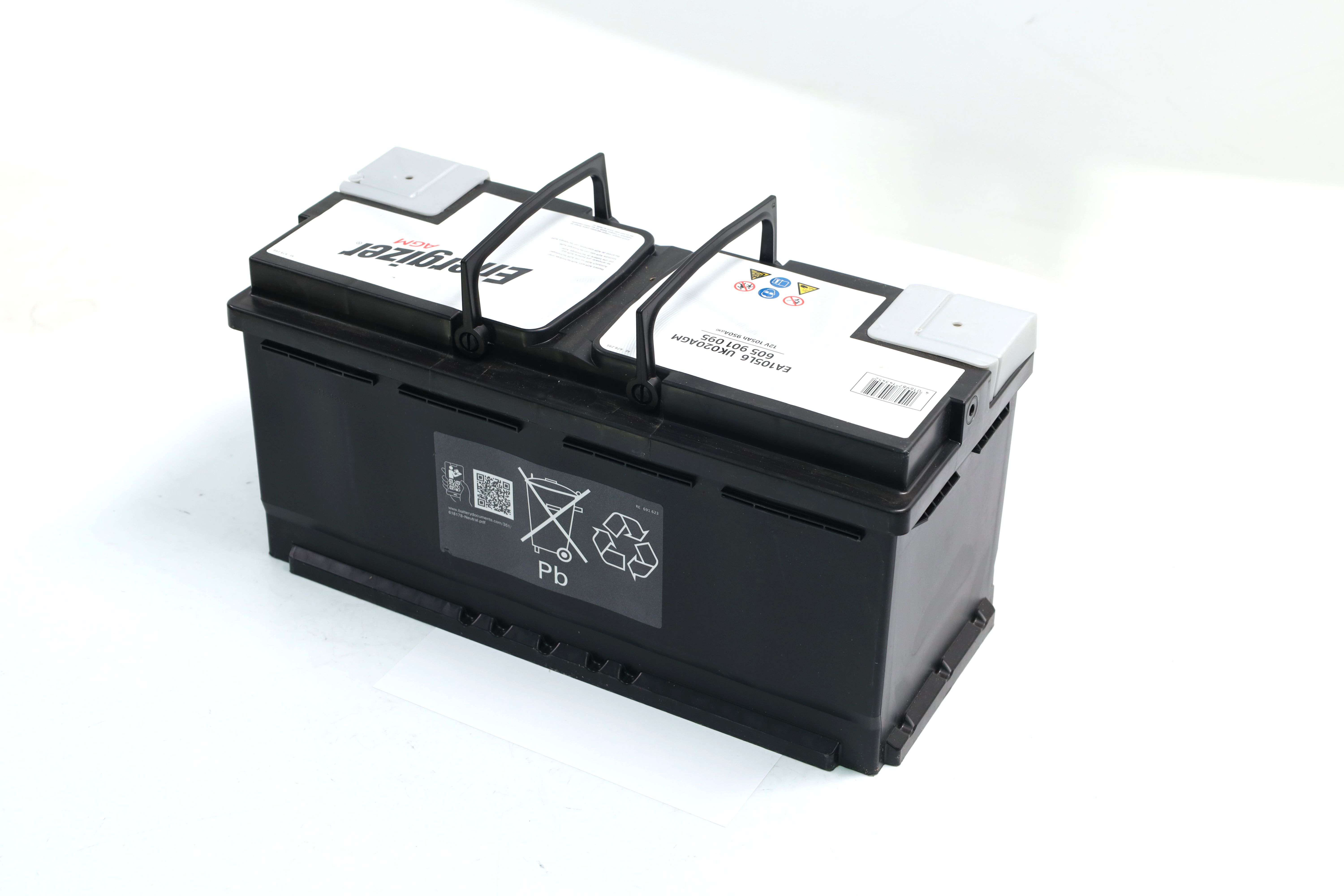 Зображення 5