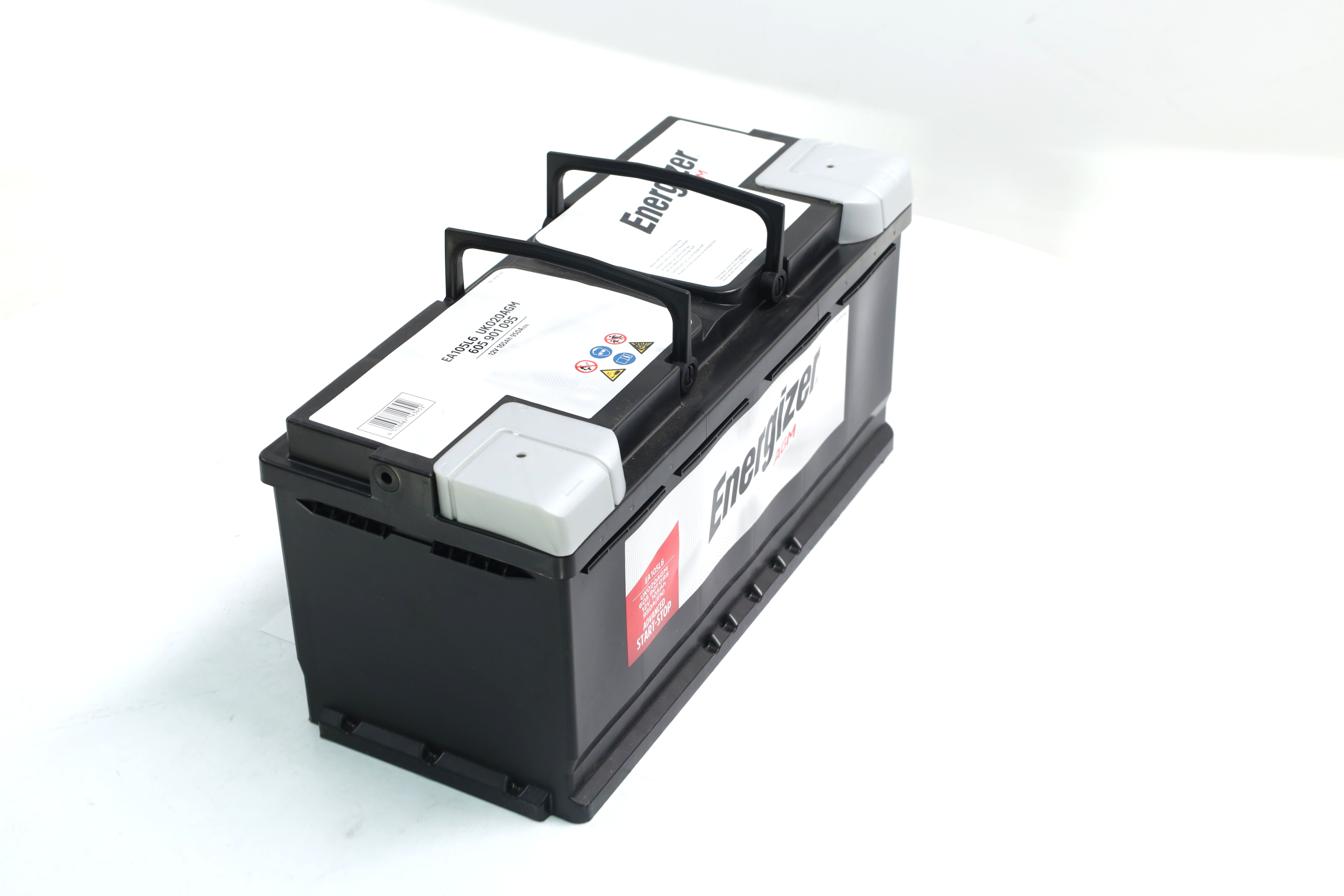 Зображення 6