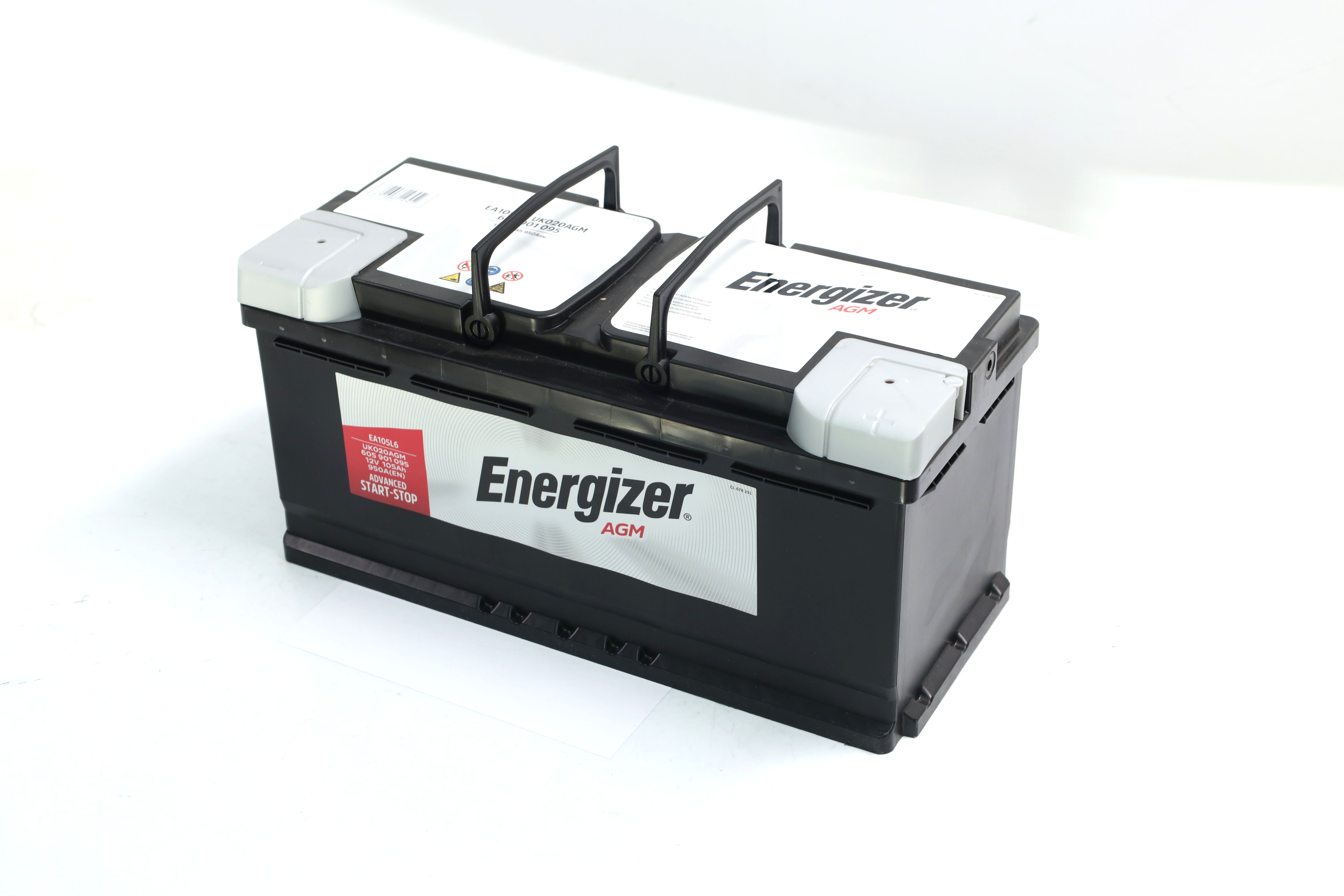 Зображення 2