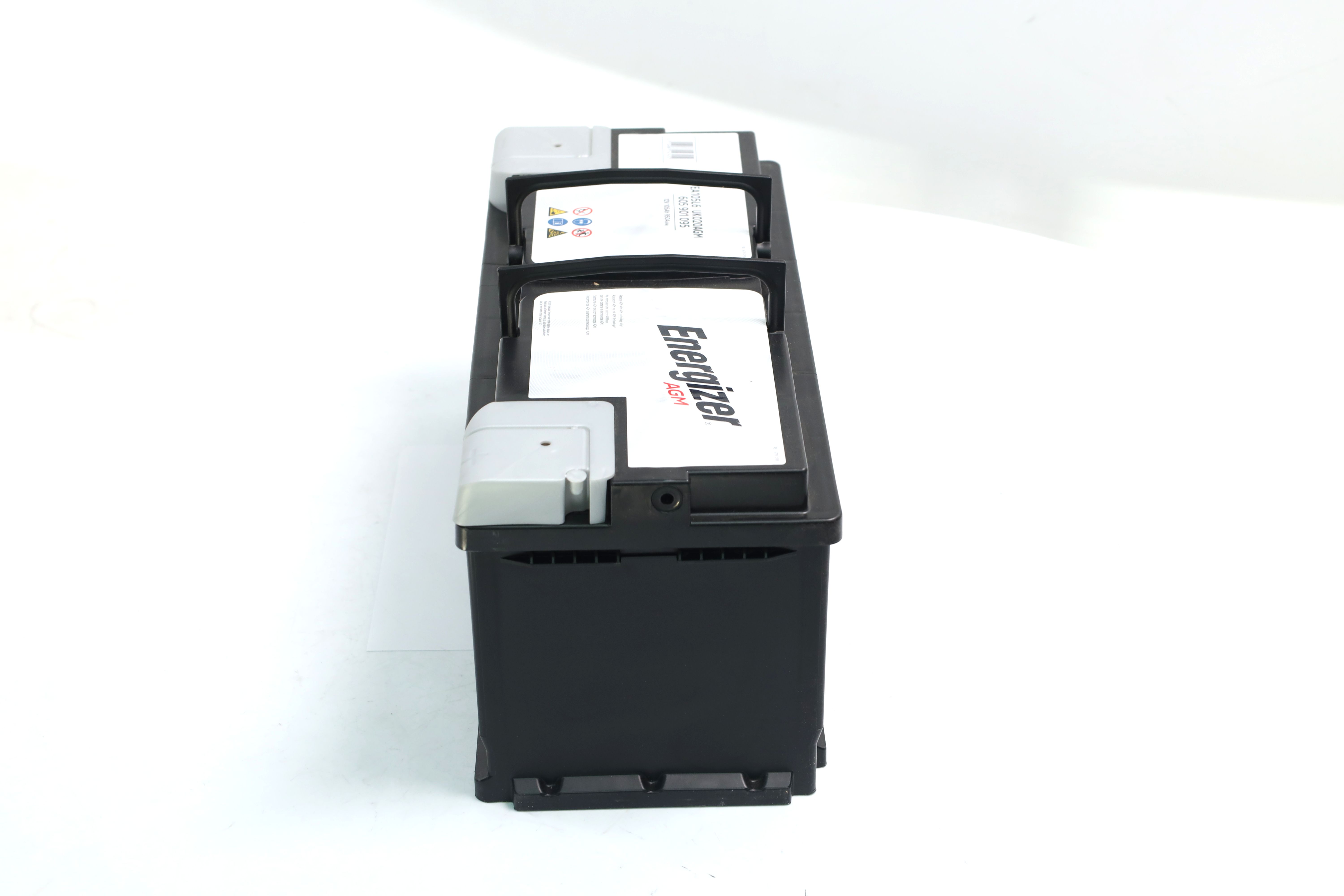 Зображення 3