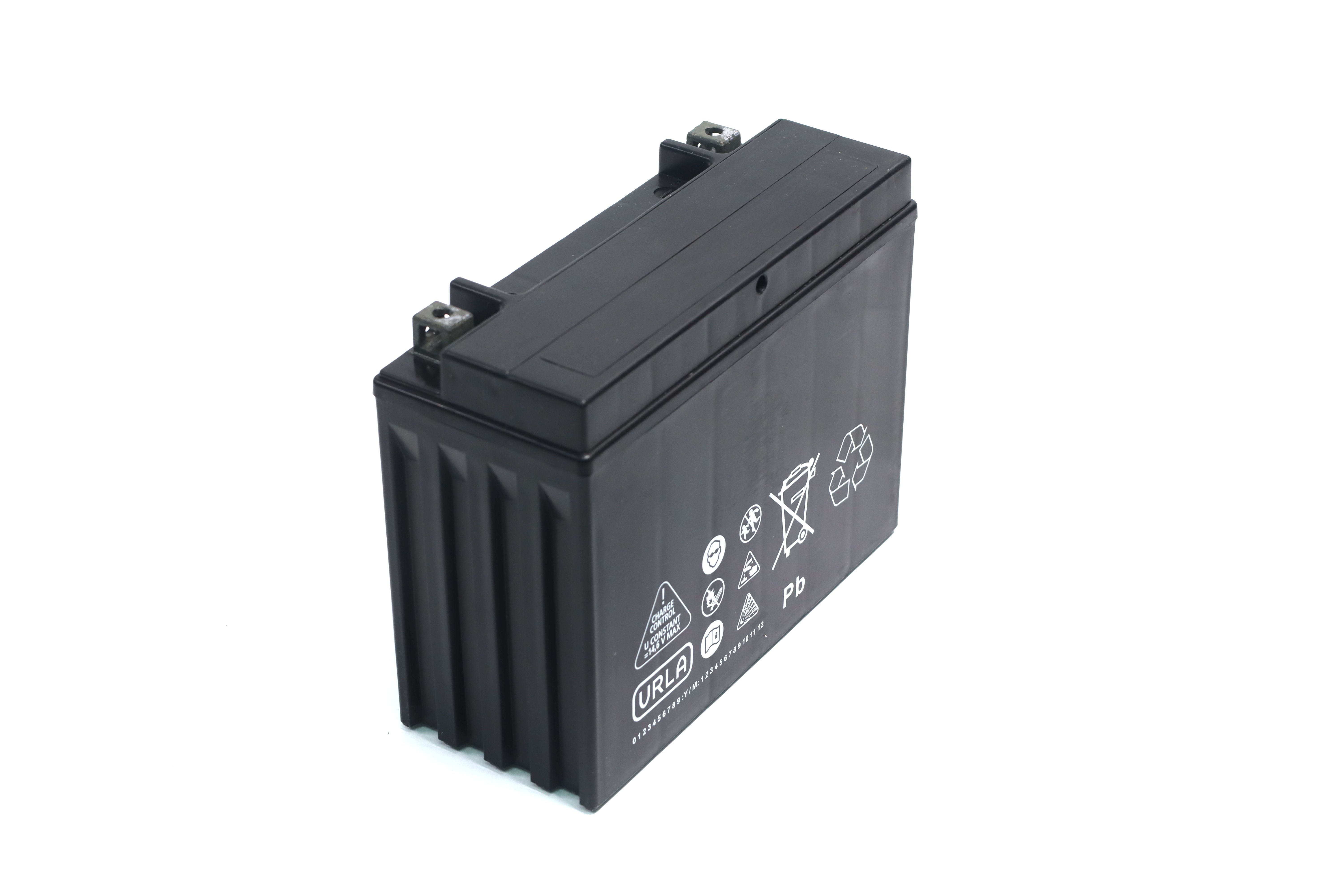 Изображение 4