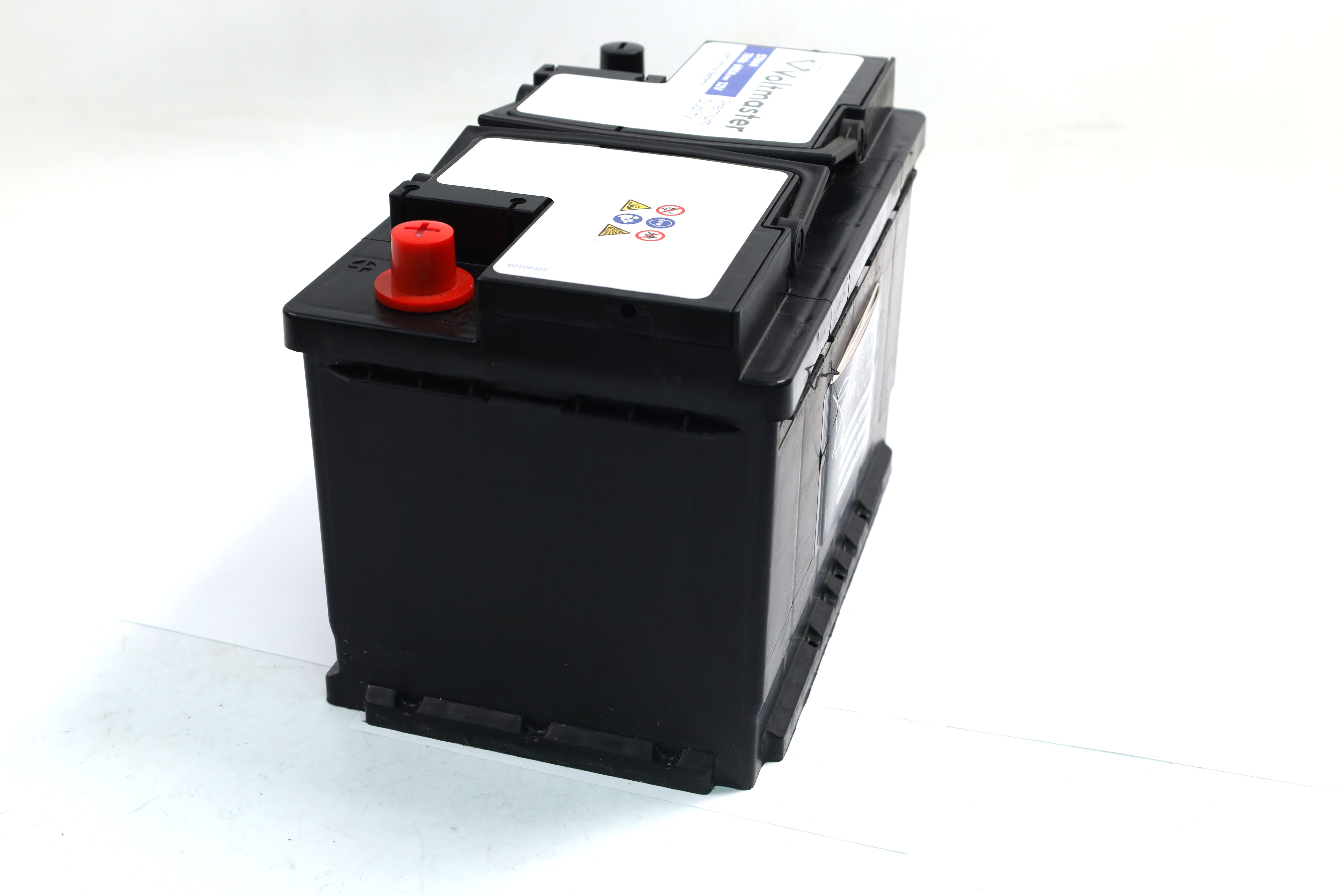 Зображення 4