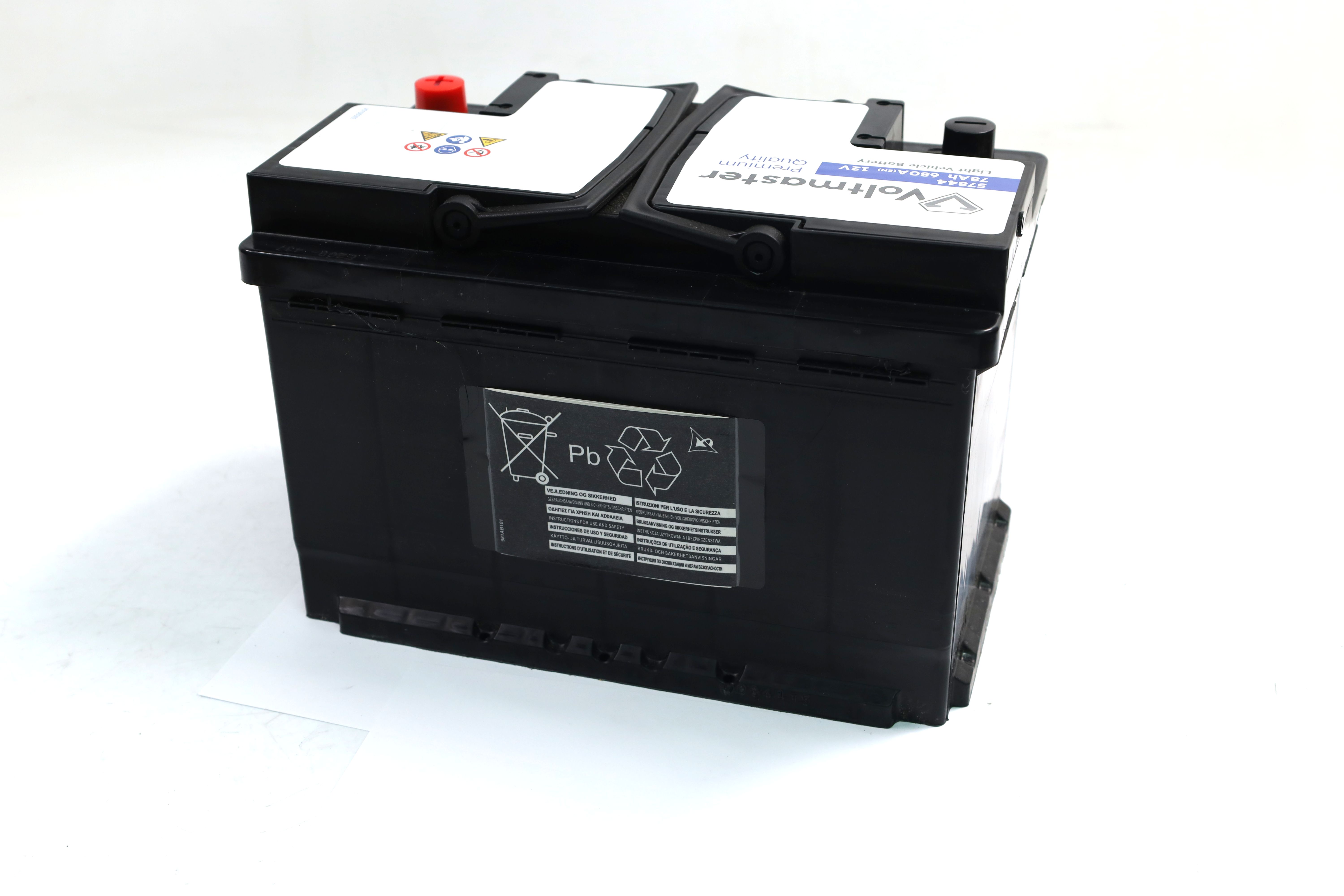 Зображення 5