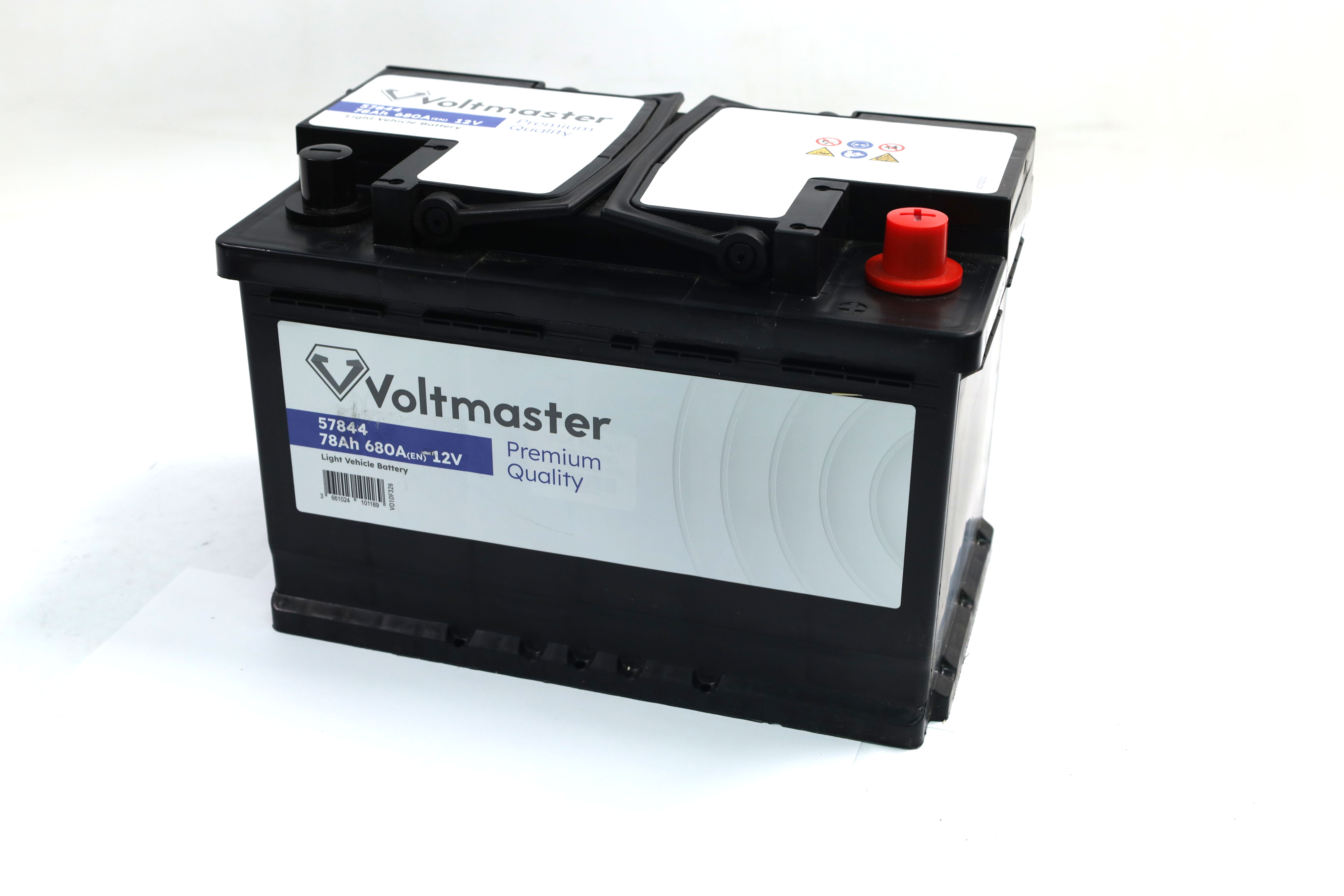 Зображення 2