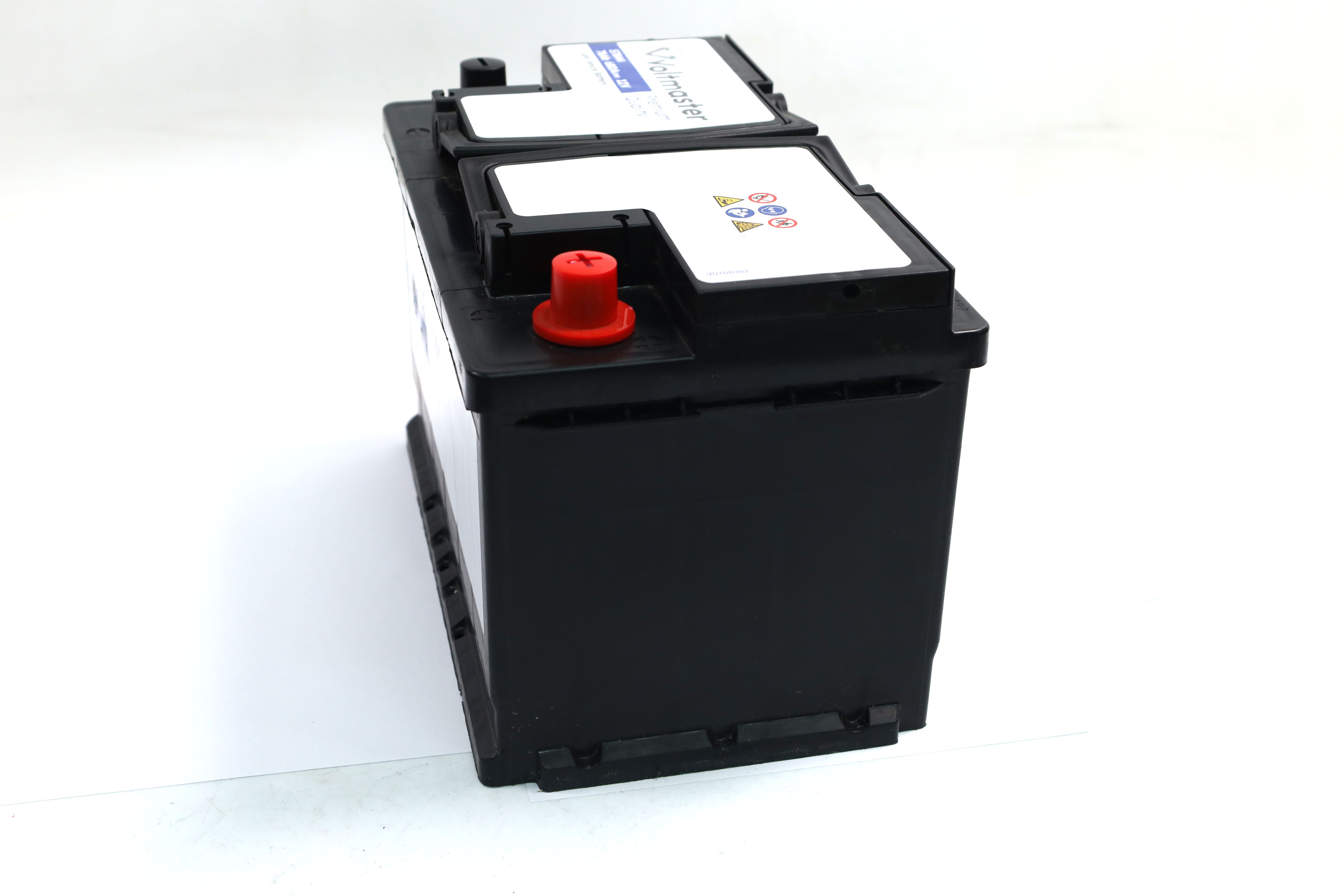 Зображення 3