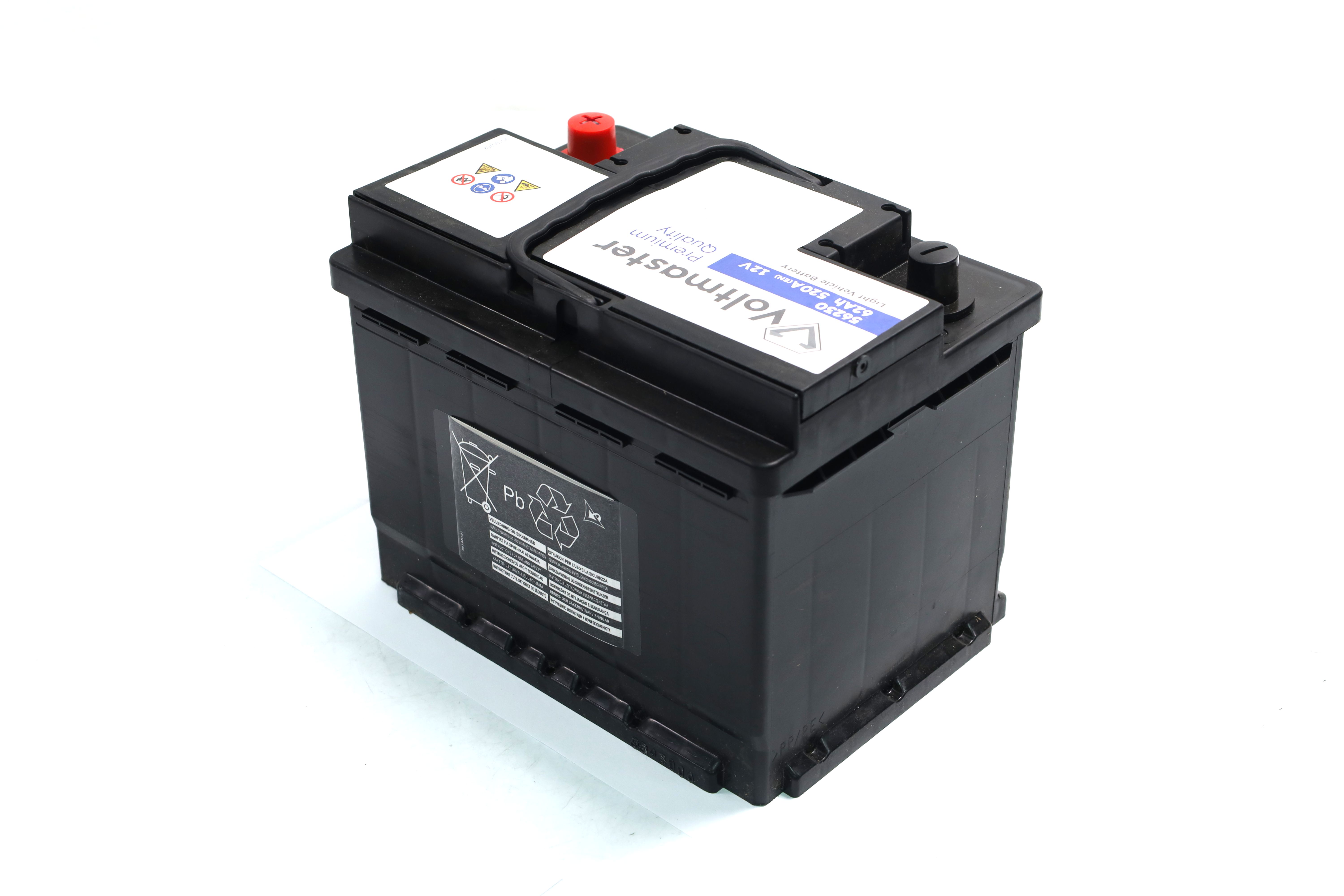 Зображення 5