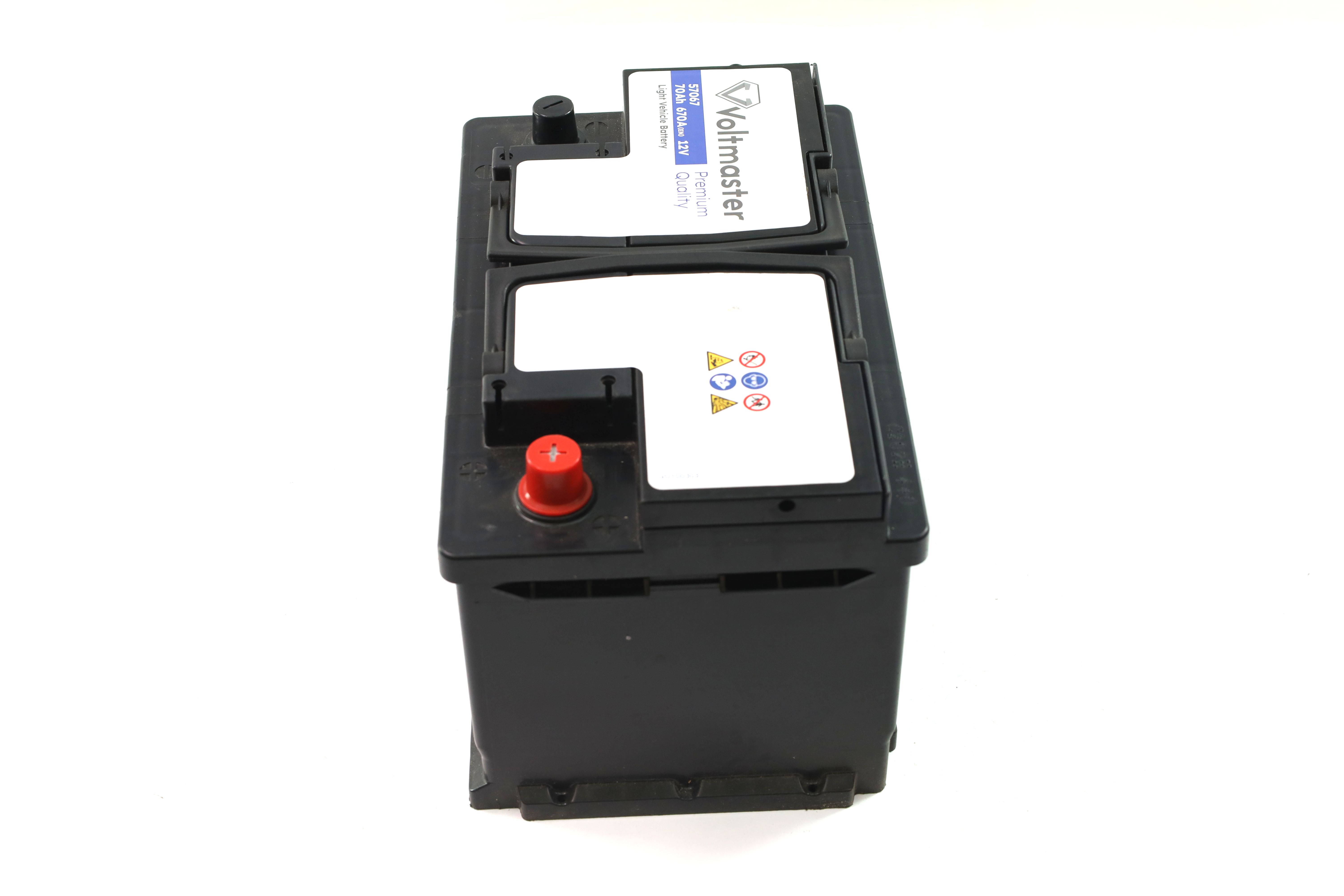 Зображення 3