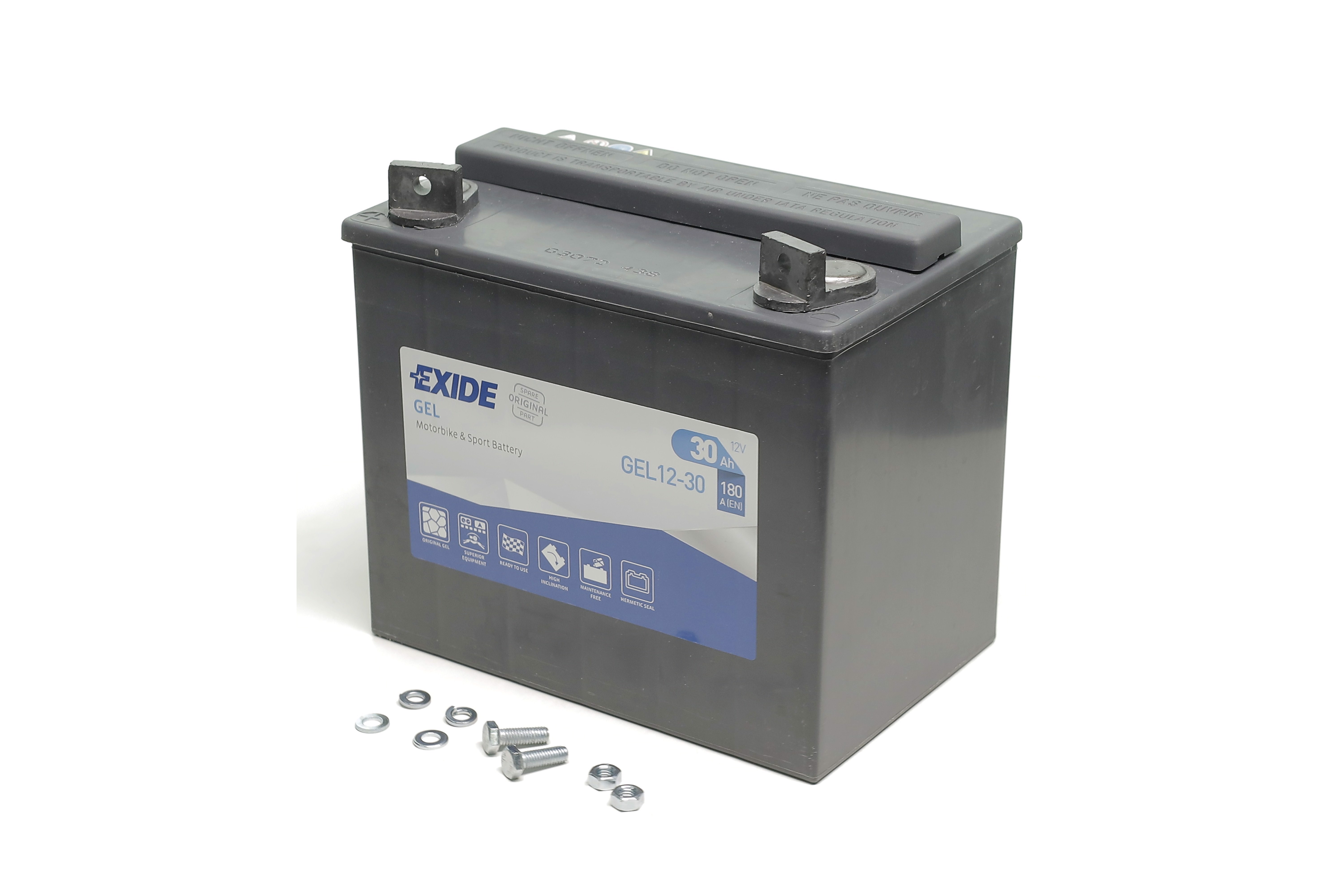 Изображение 1