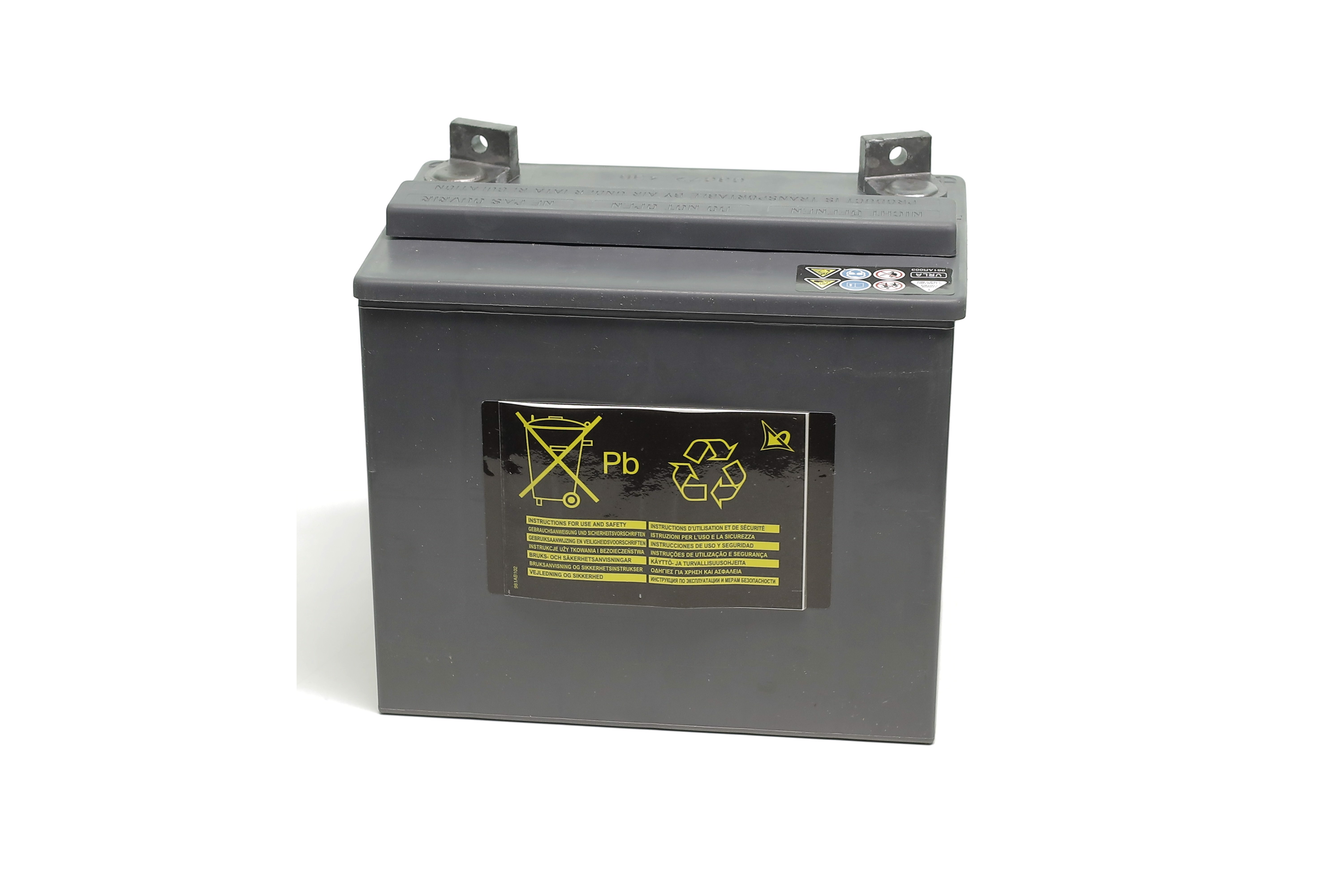 Изображение 4