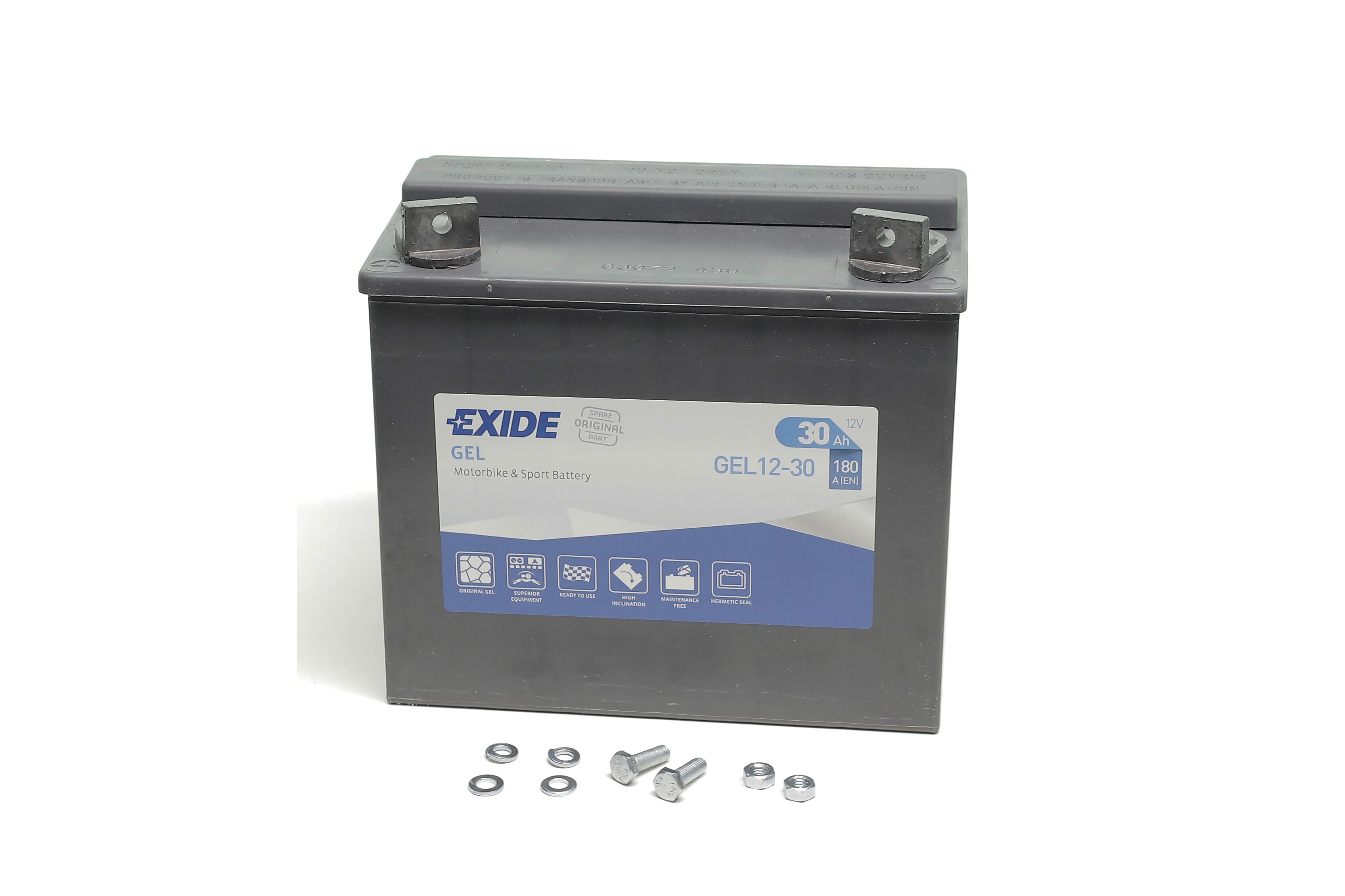 Изображение 6