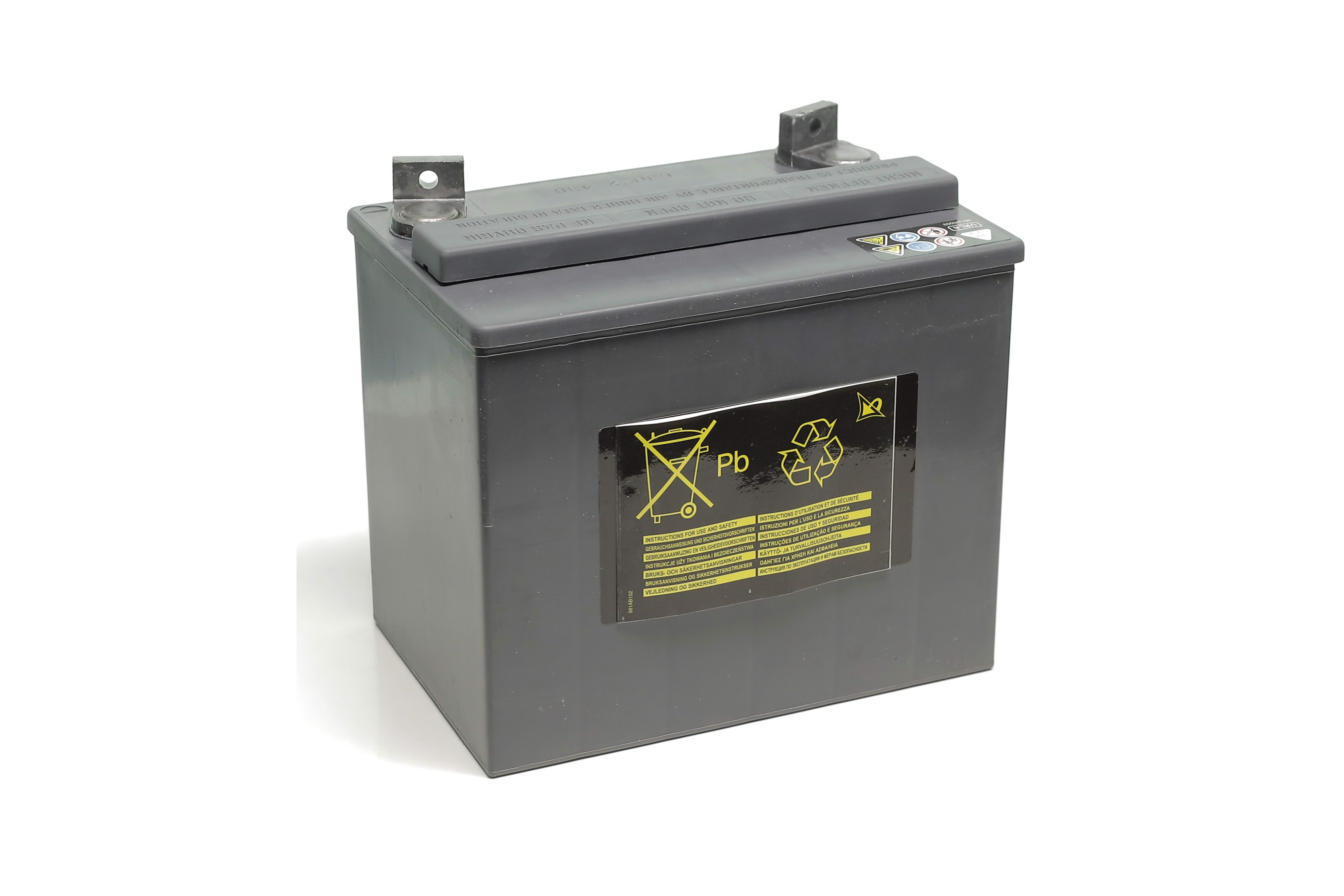 Изображение 3