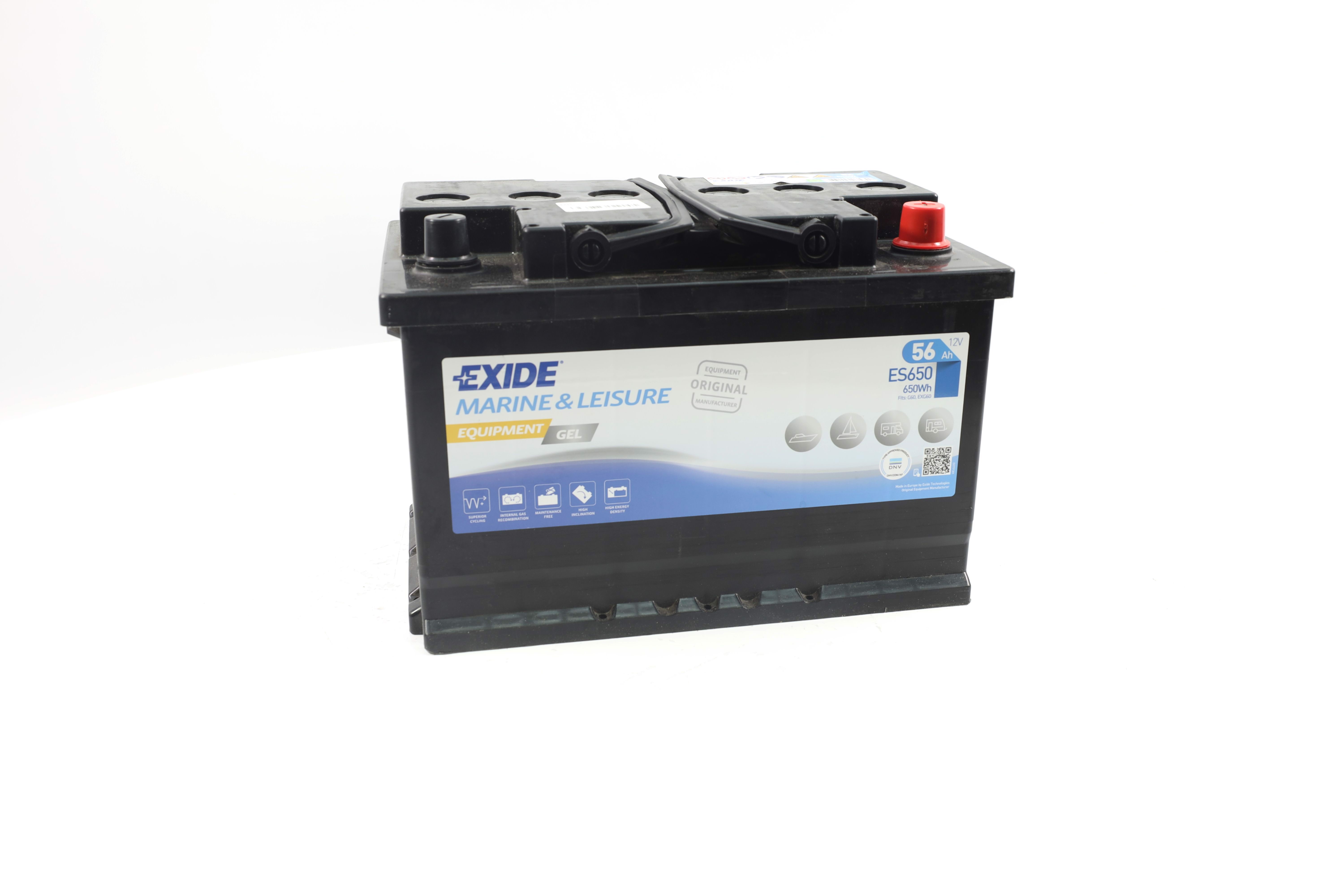 Зображення 1