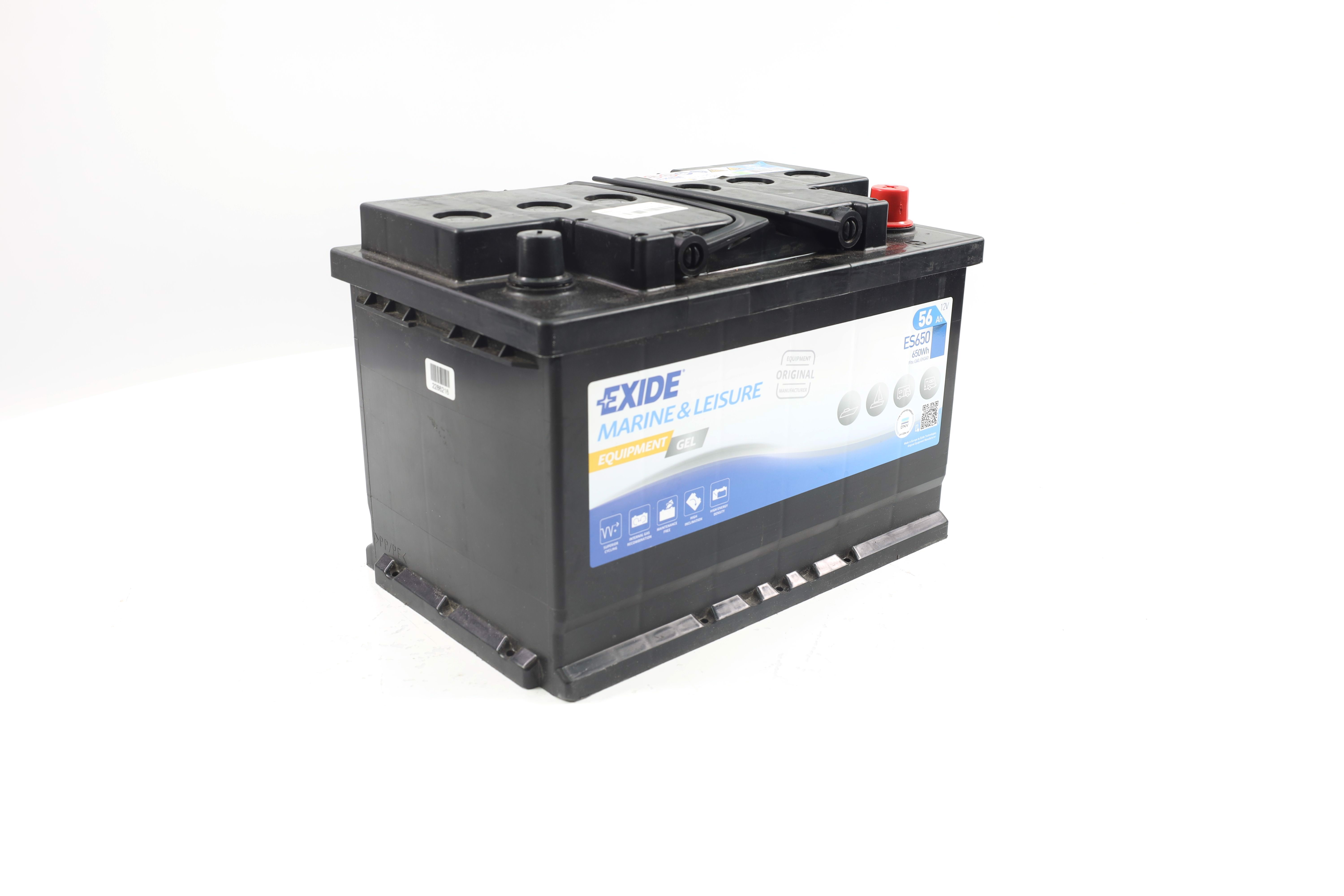 Зображення 6