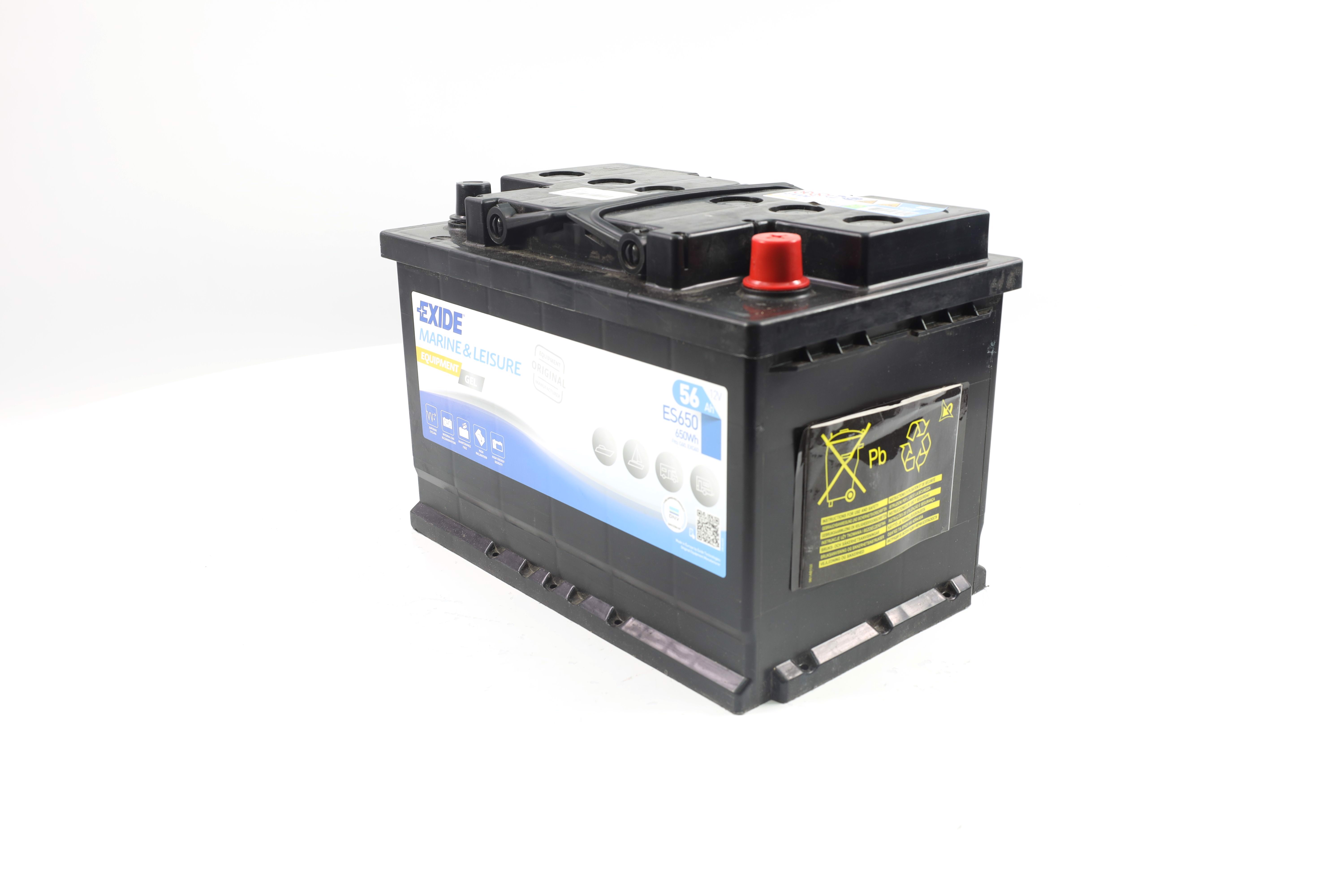 Зображення 2