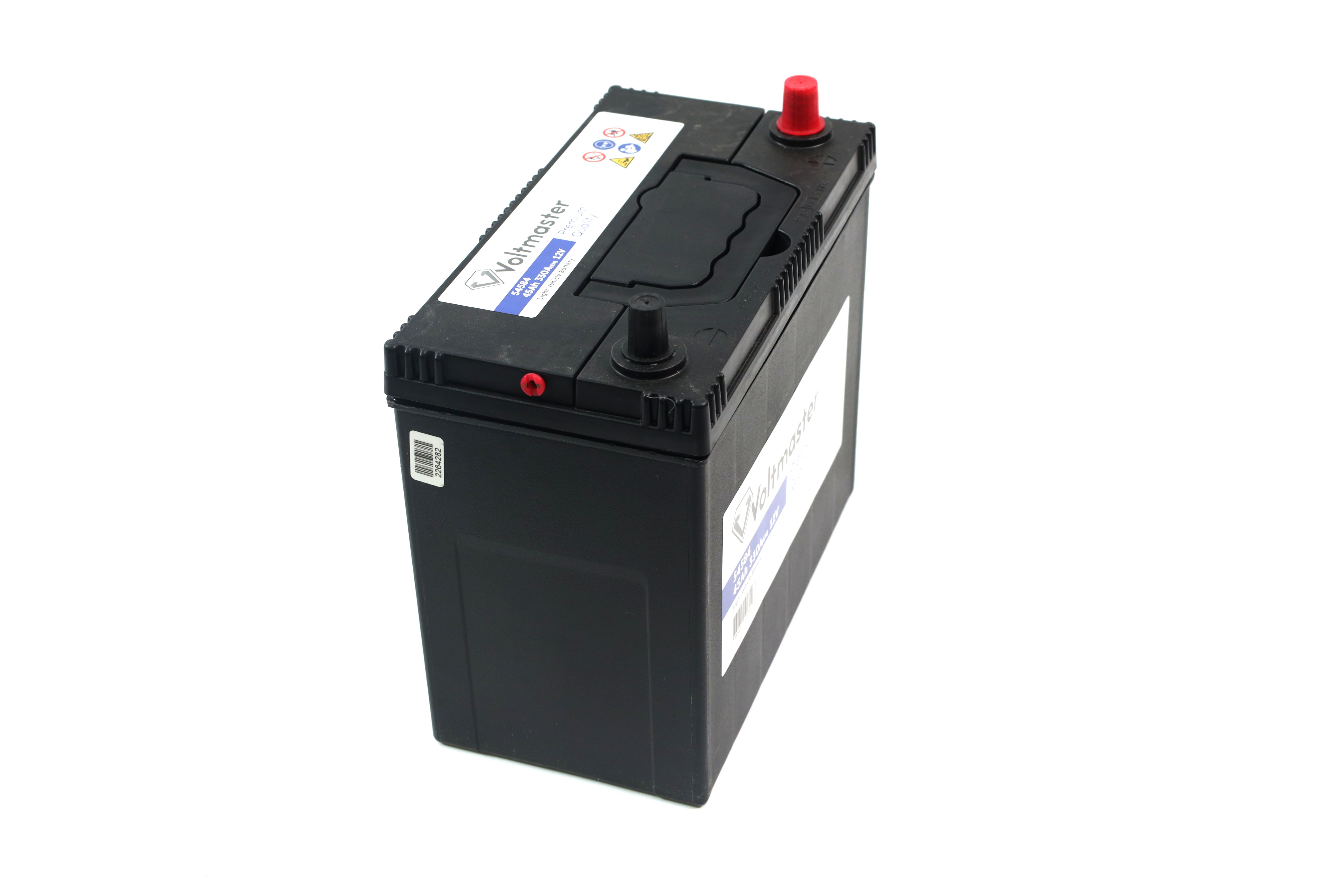 Зображення 6