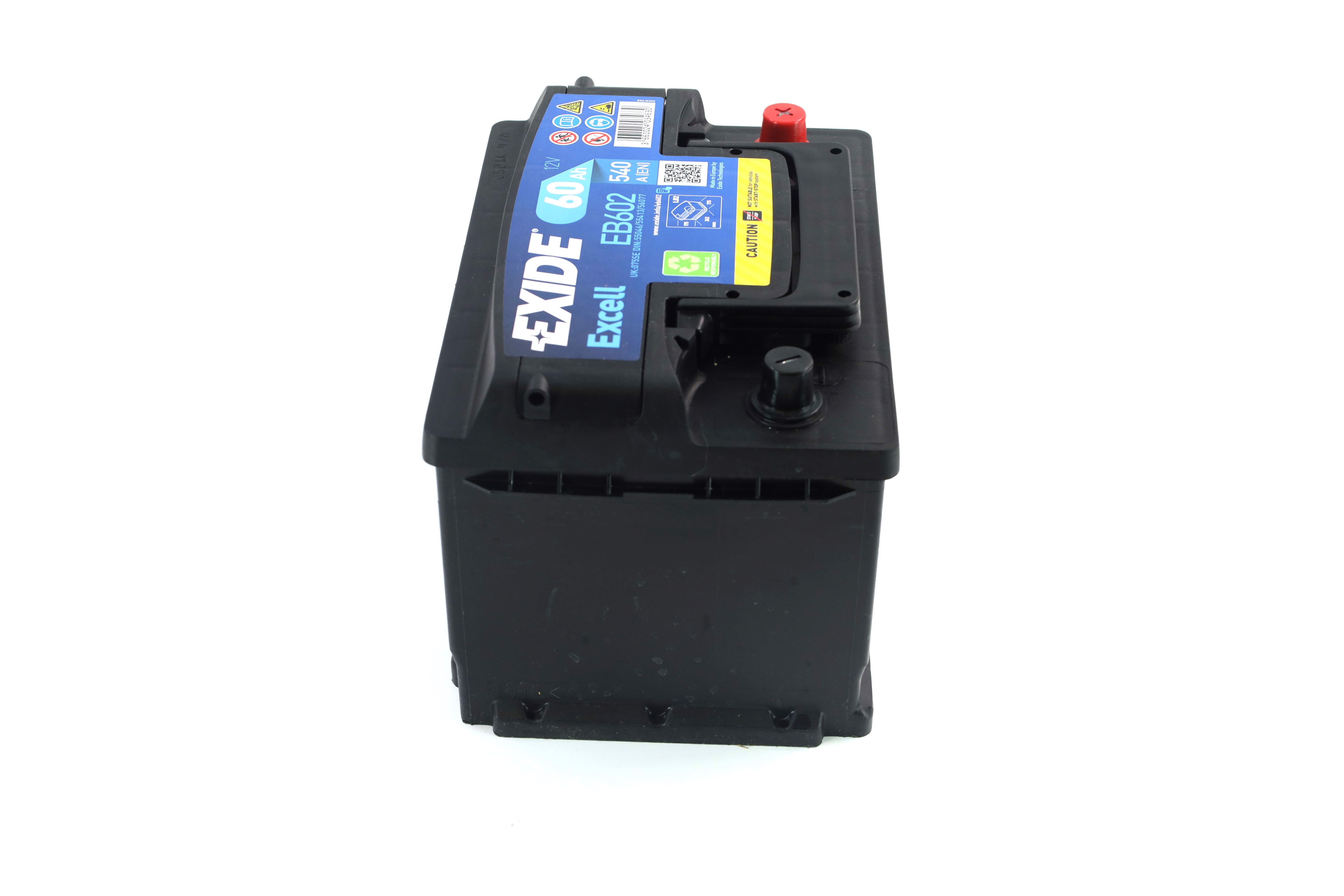 Зображення 5