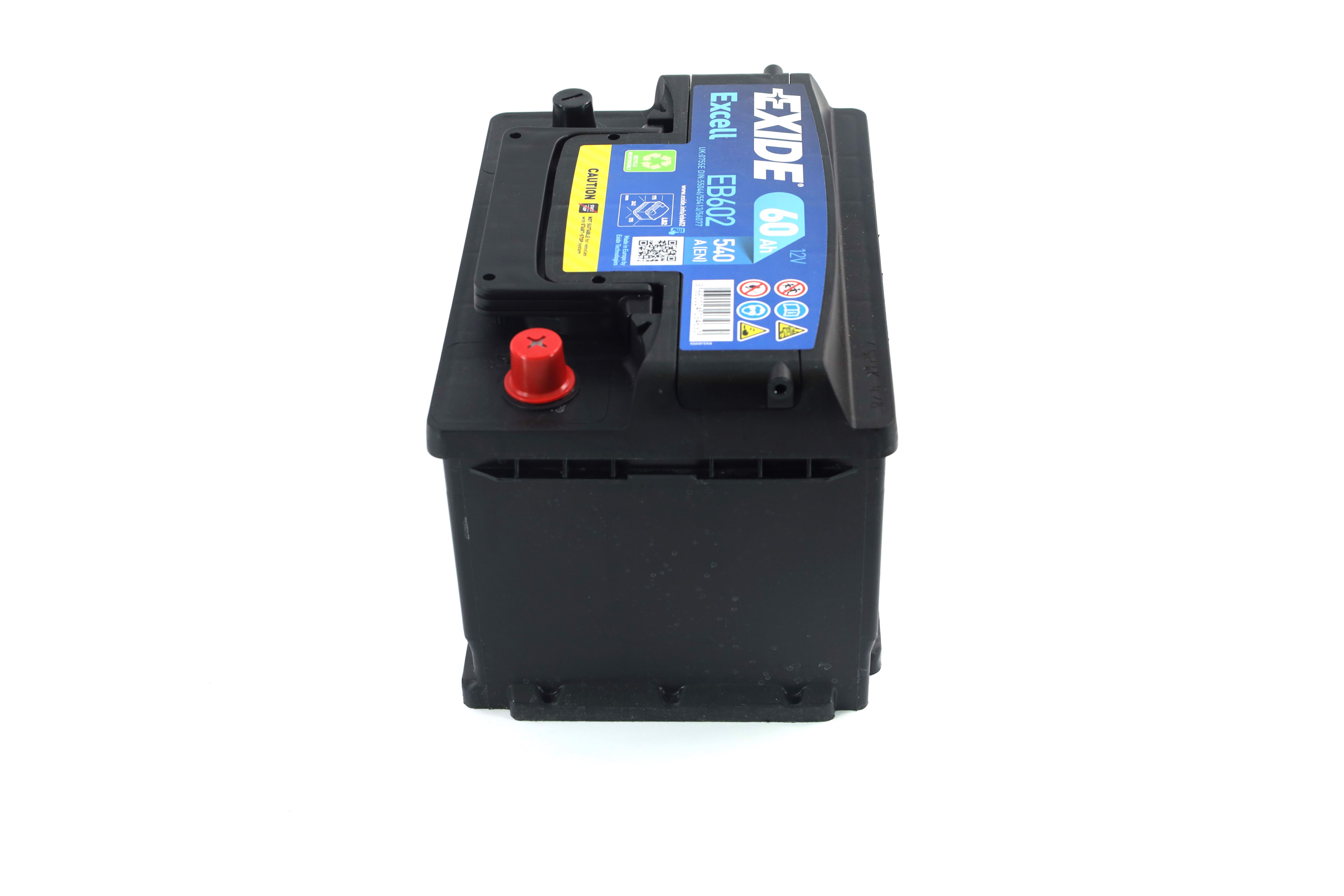 Зображення 2