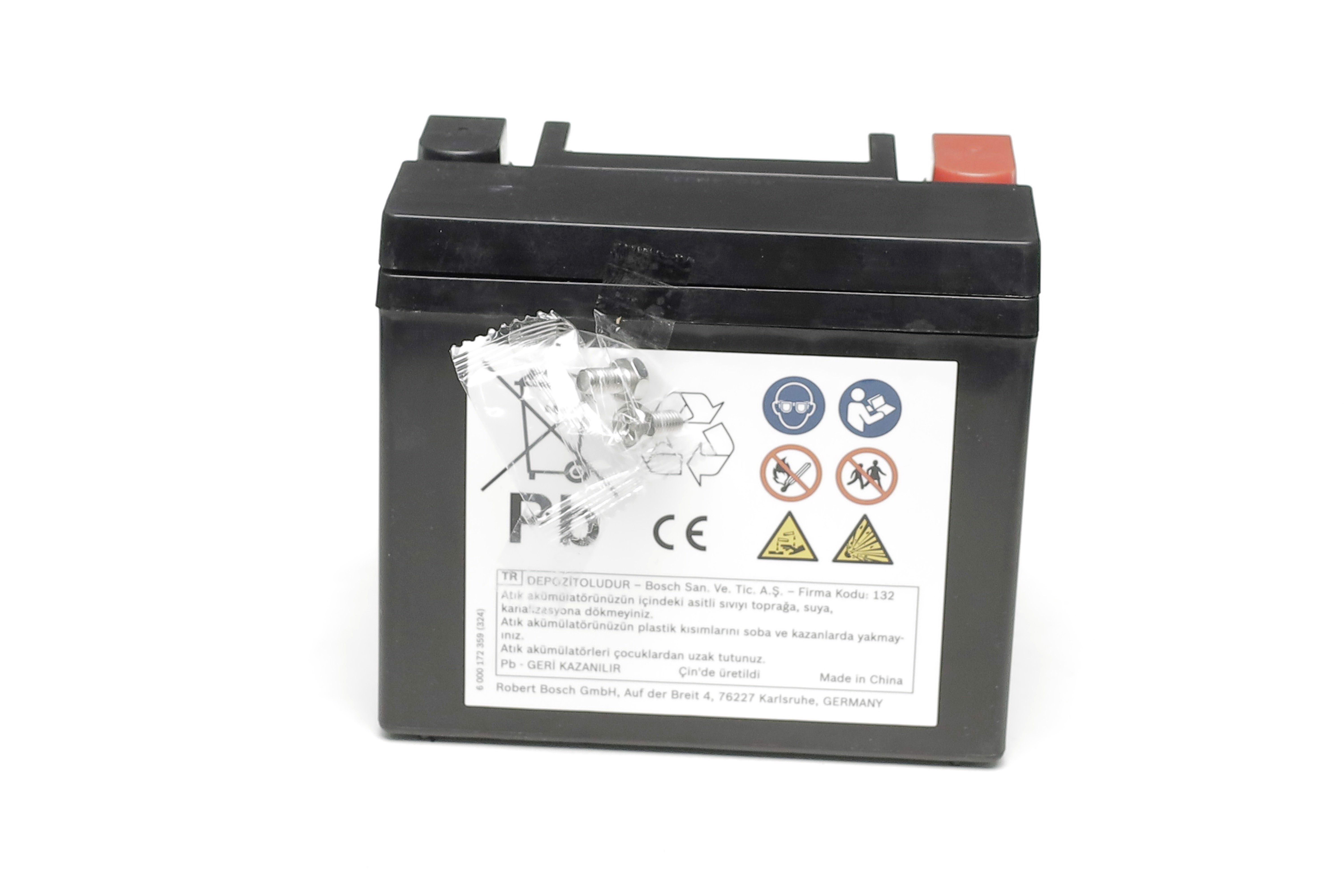 Изображение 4