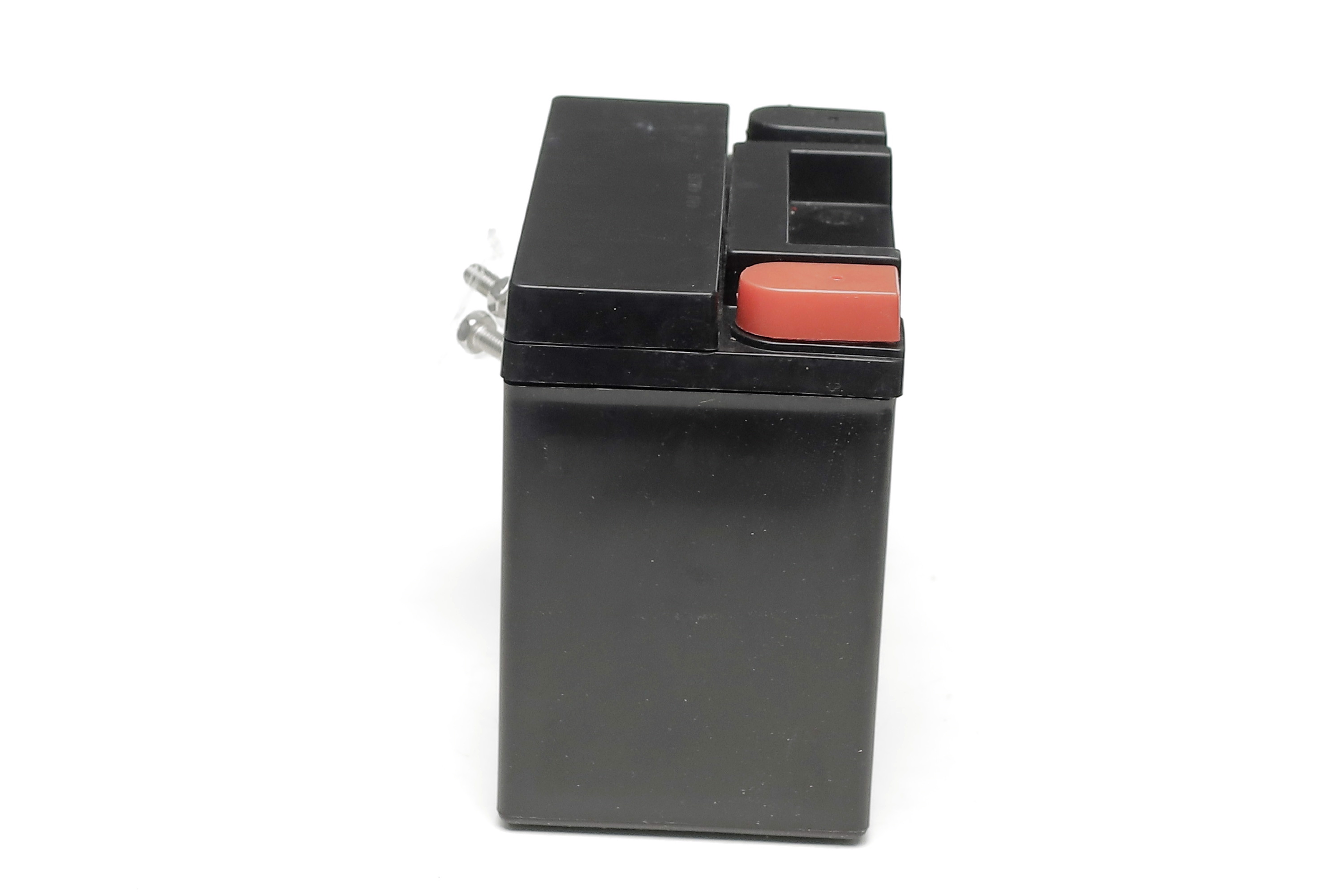 Изображение 5