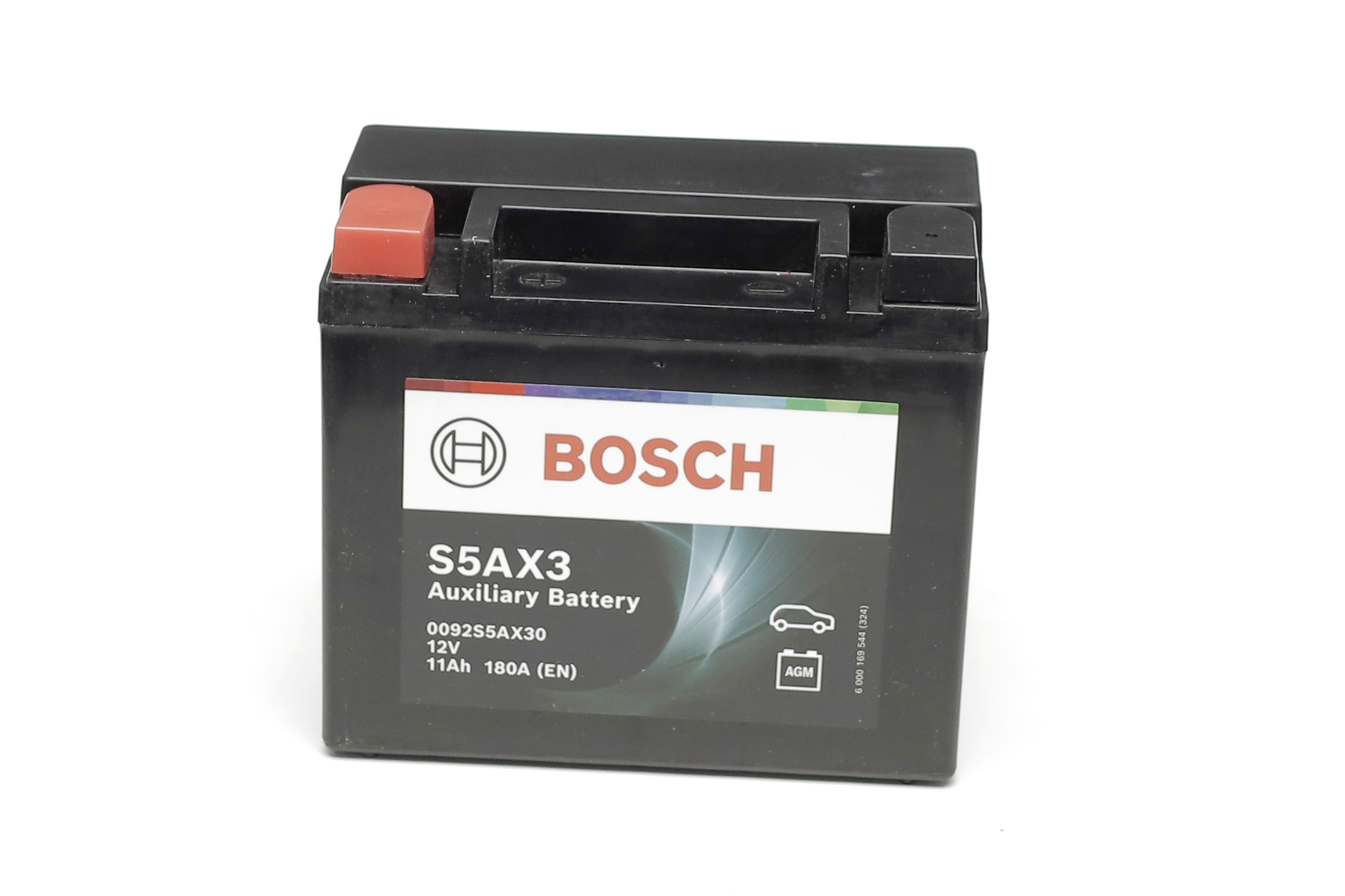 Изображение 6