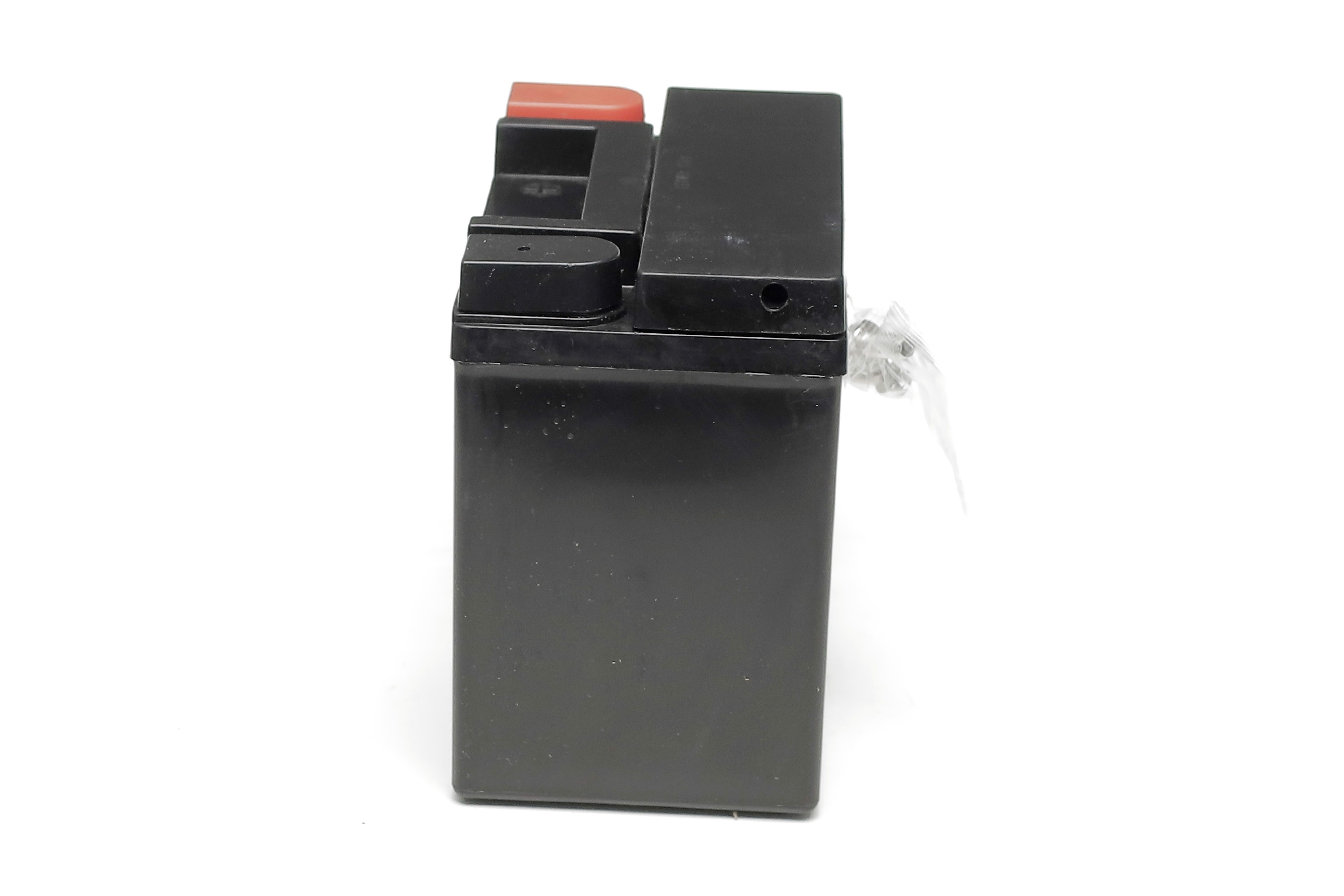 Изображение 2