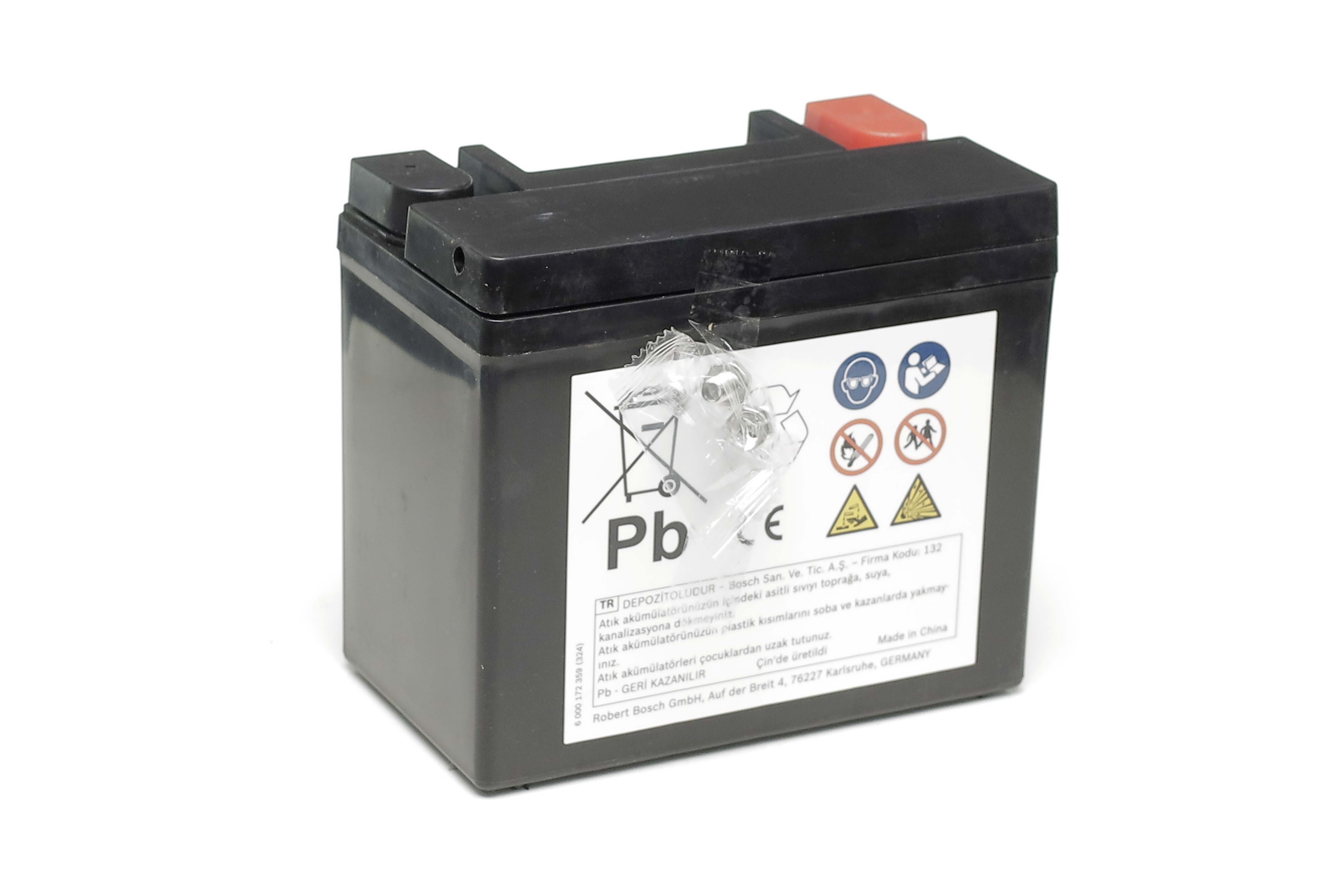 Изображение 3