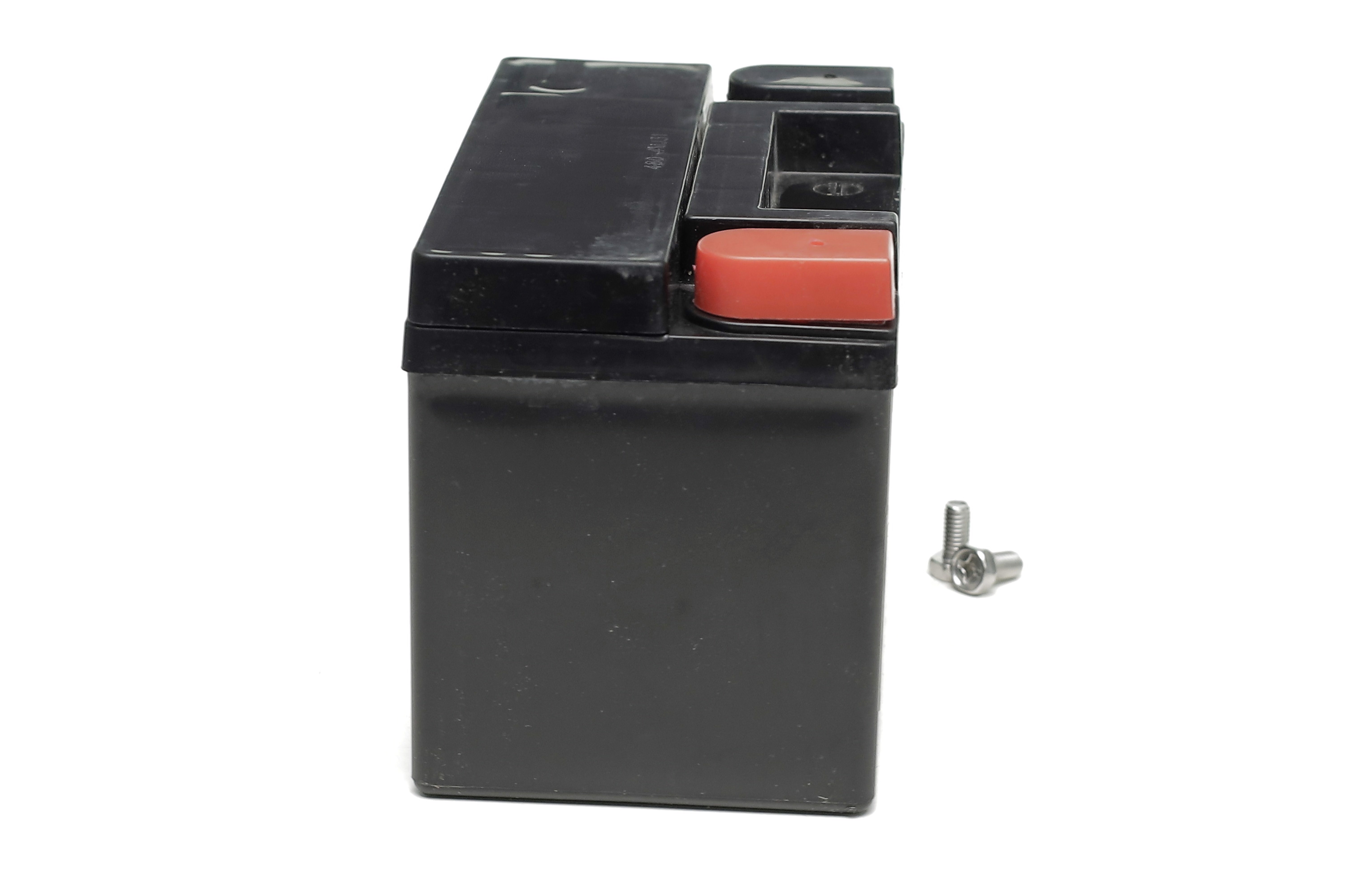 Зображення 5