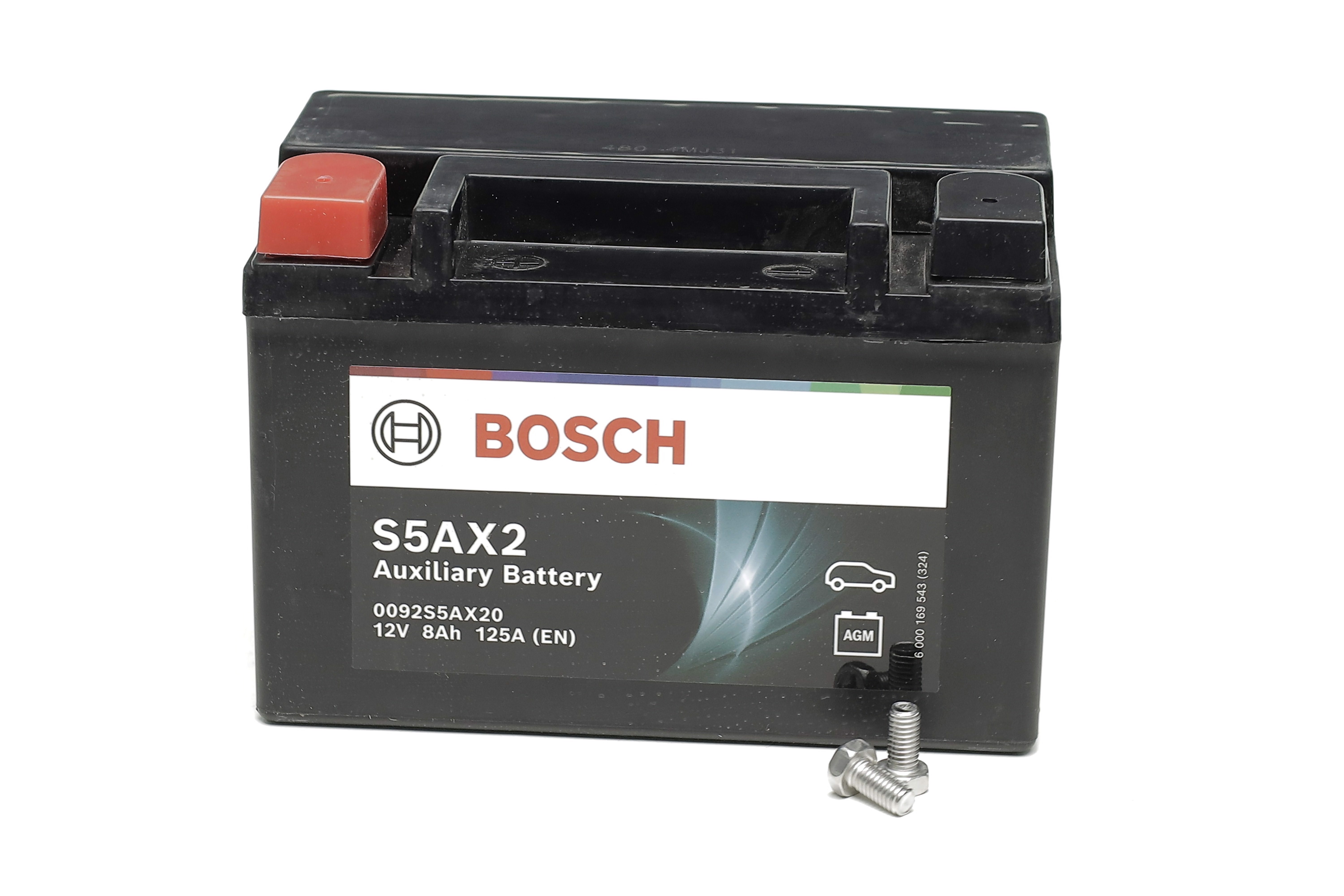 Зображення 6