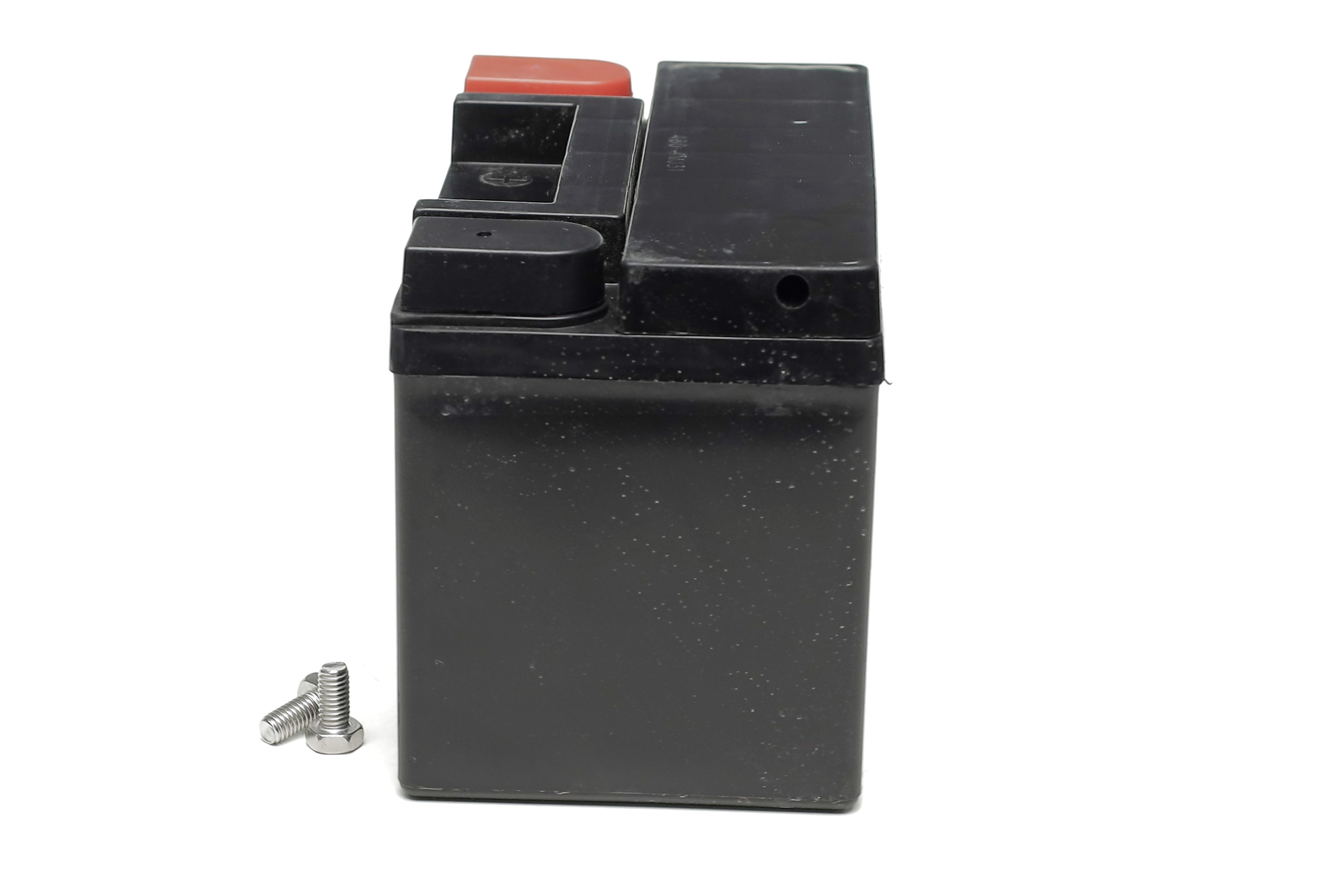 Зображення 2