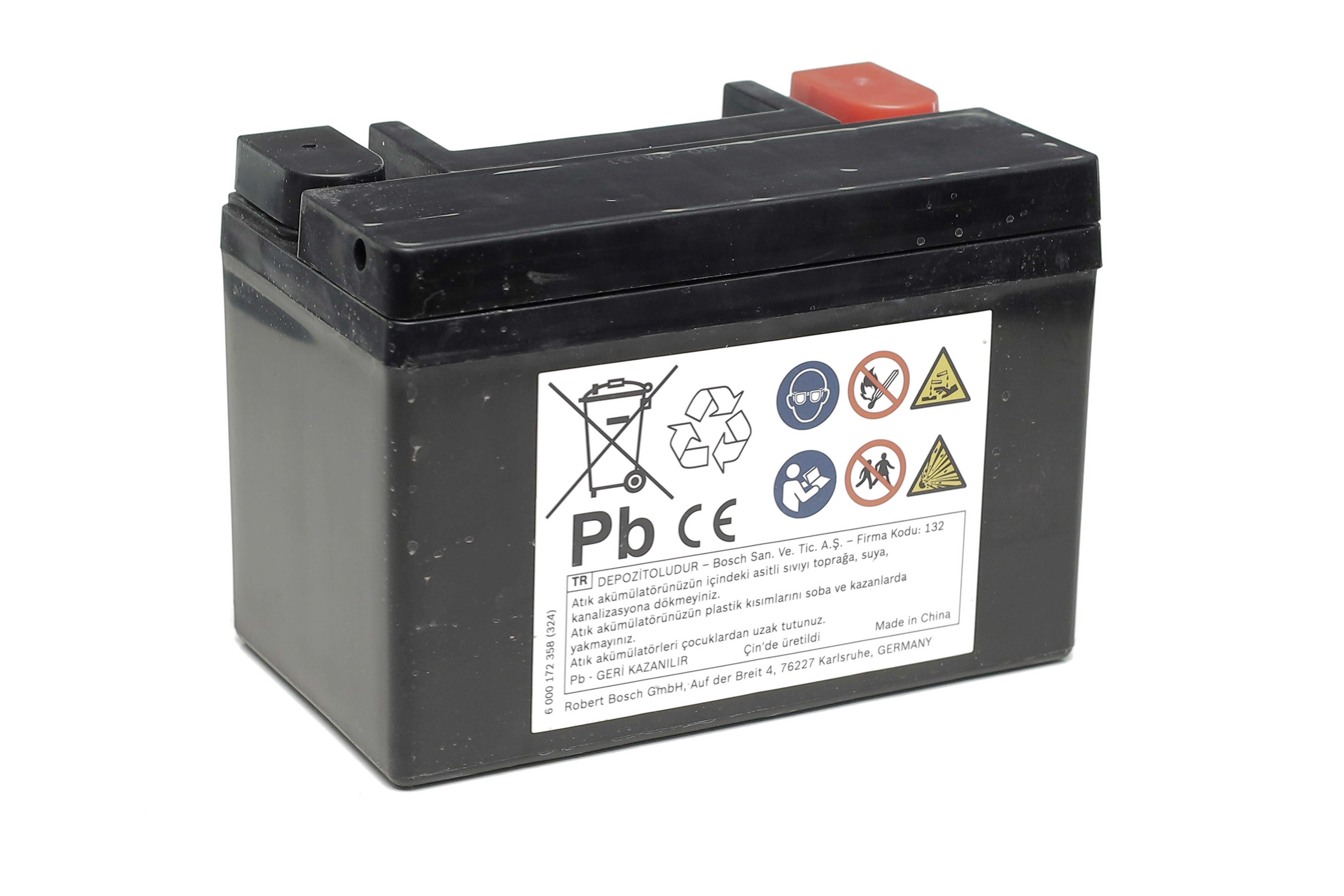 Зображення 3