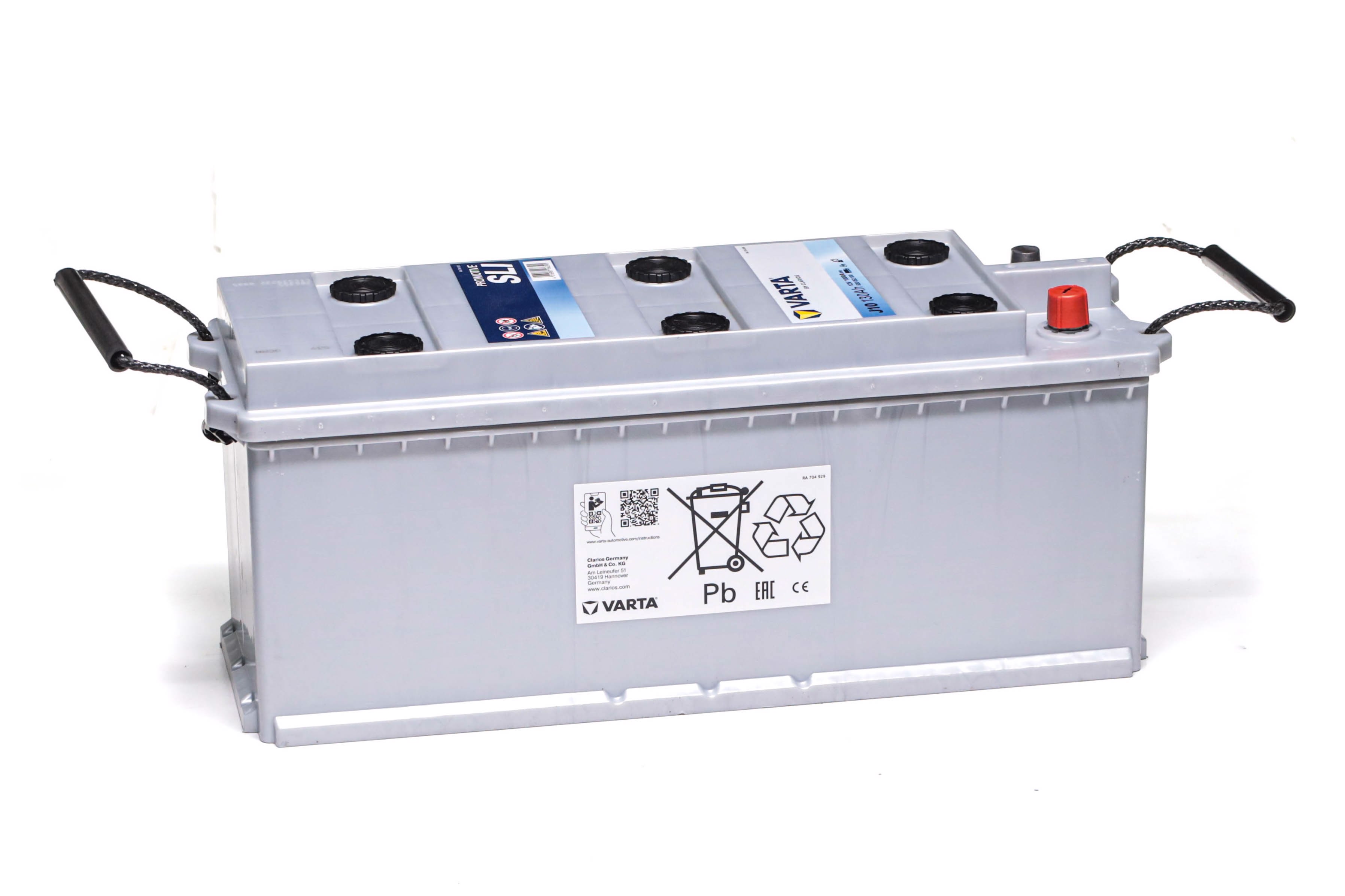 productPage.gallery.imageAlt 4