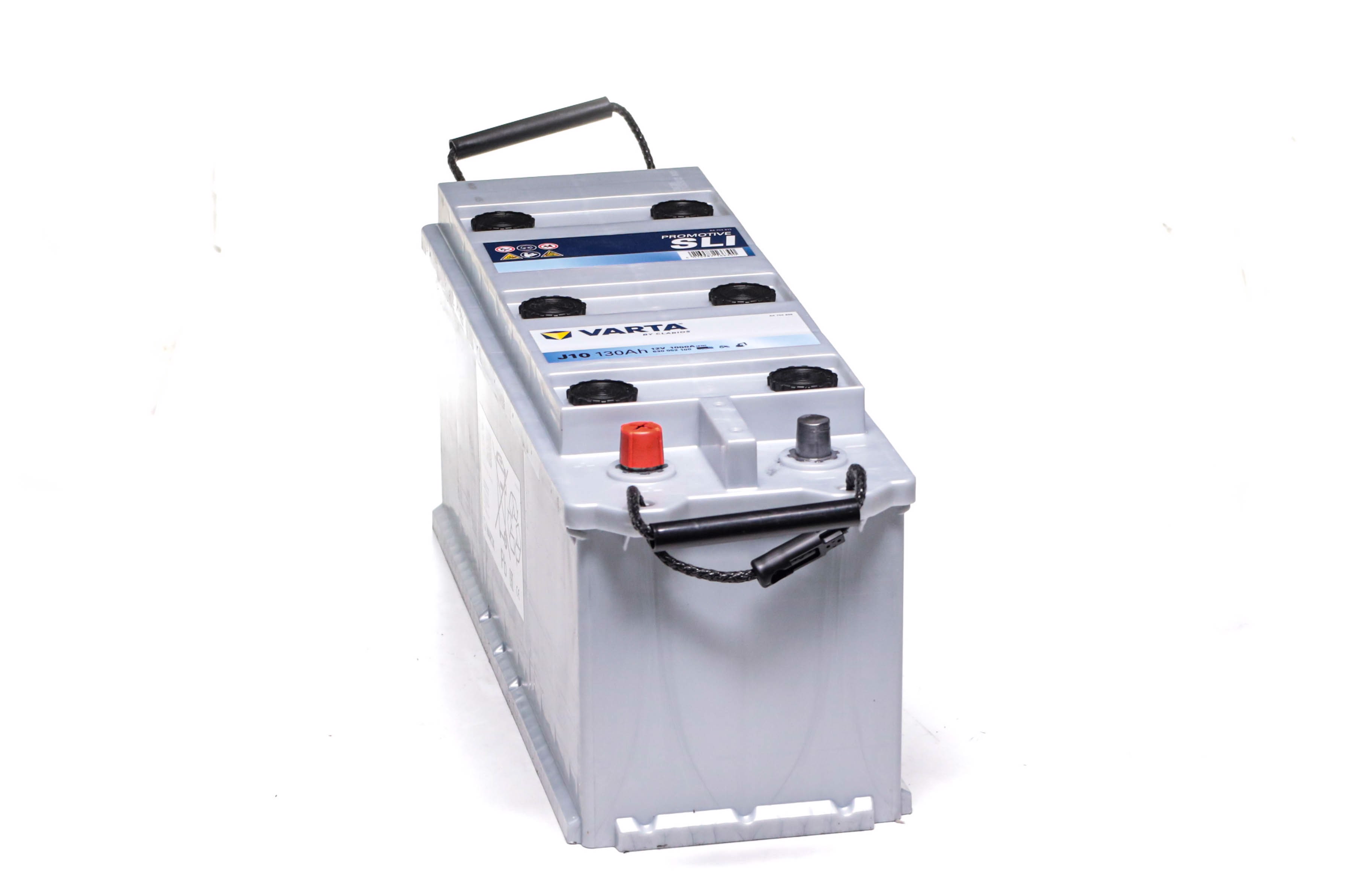 productPage.gallery.imageAlt 5