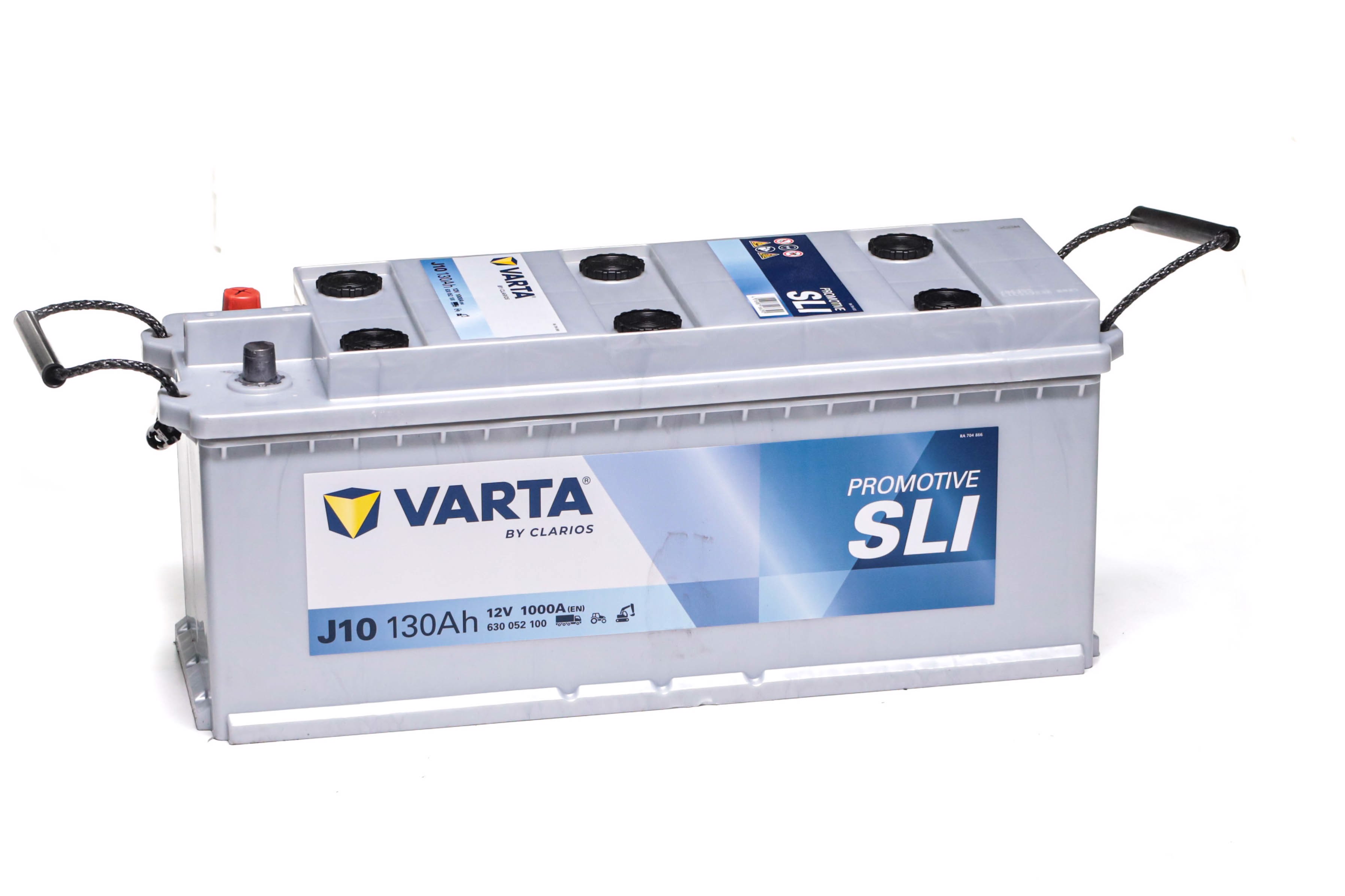 productPage.gallery.imageAlt 6