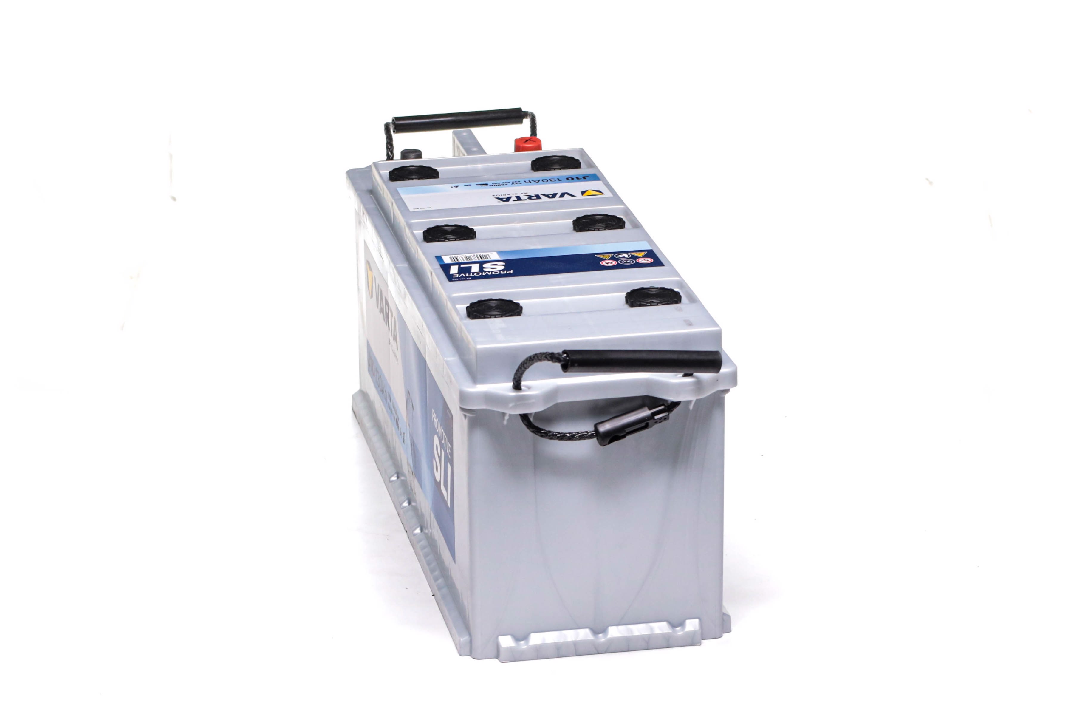 productPage.gallery.imageAlt 2