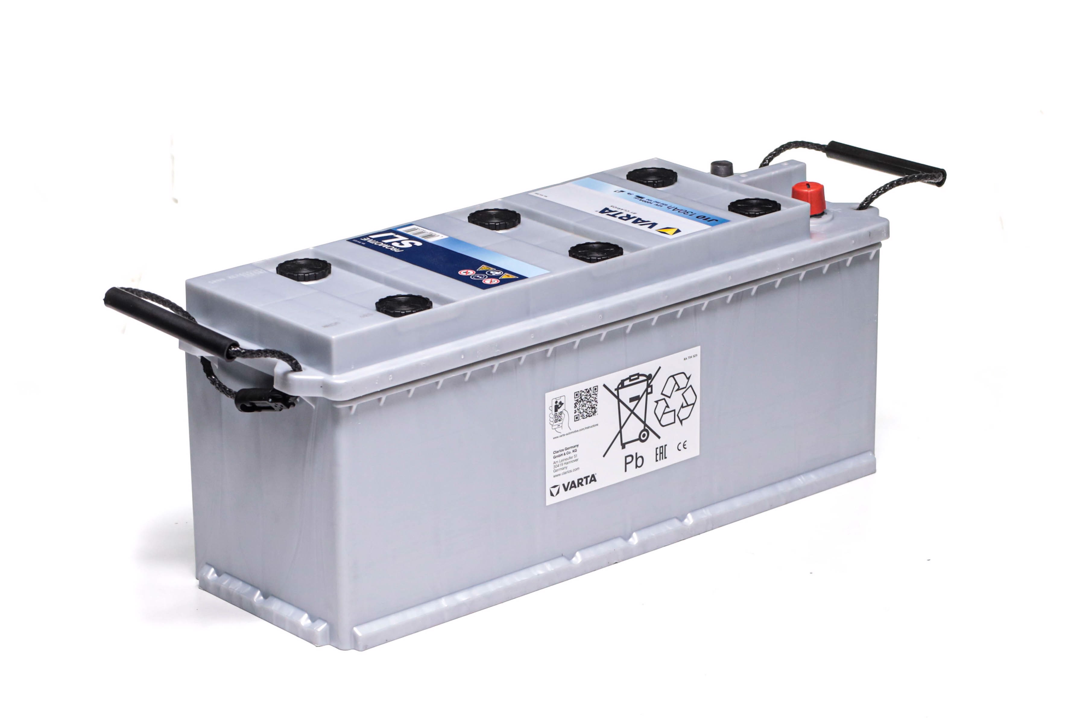 productPage.gallery.imageAlt 3