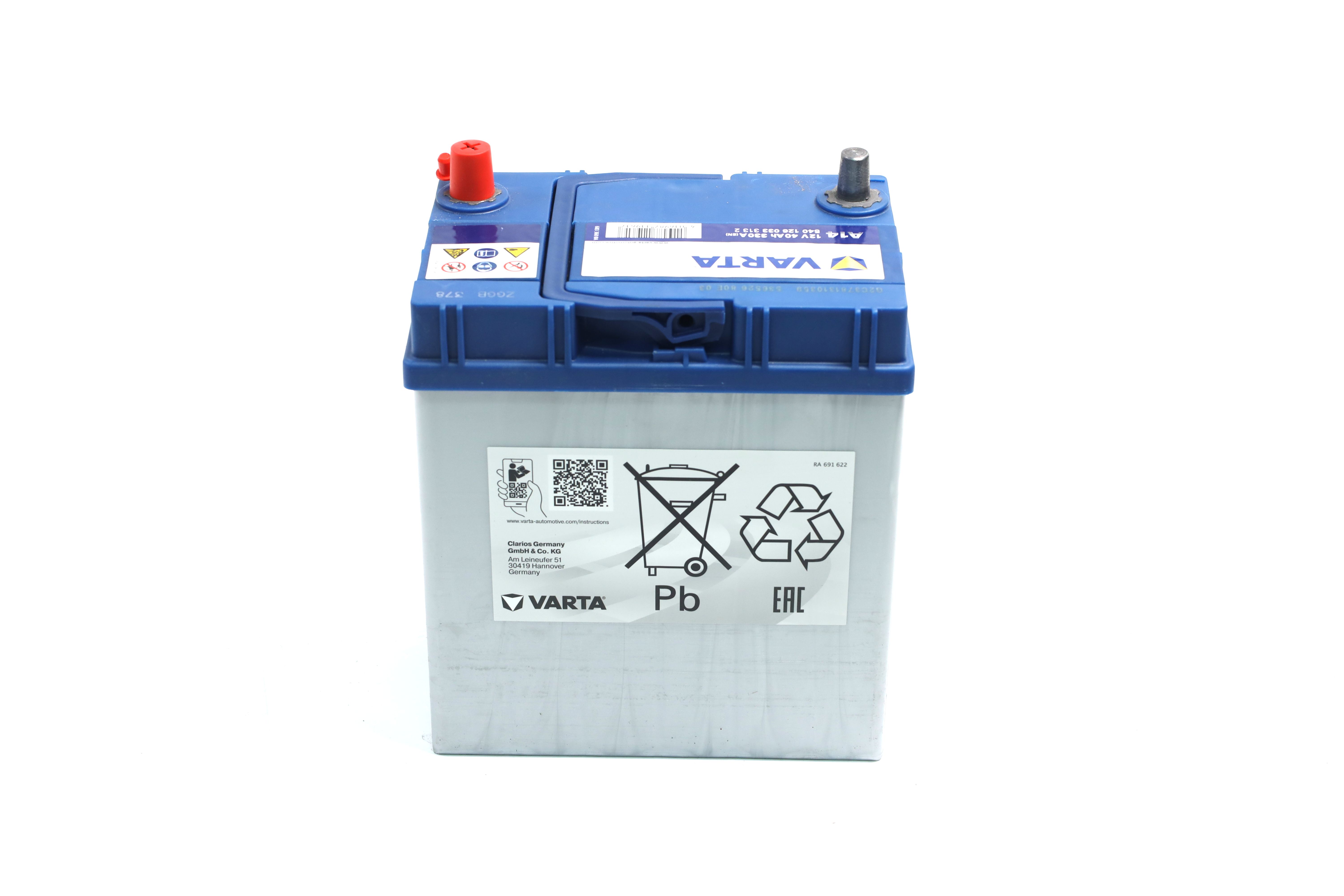 Зображення 4