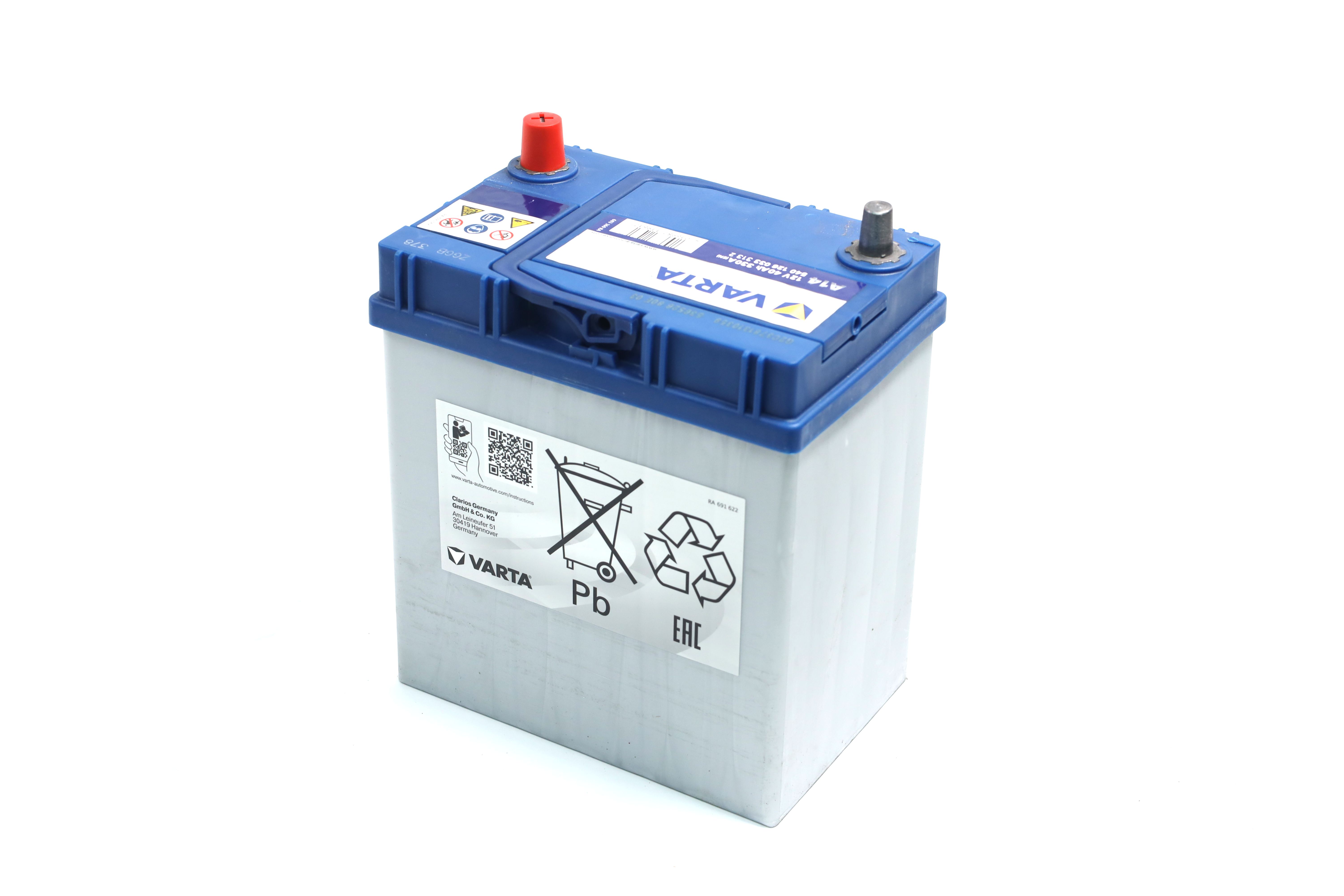 Зображення 3