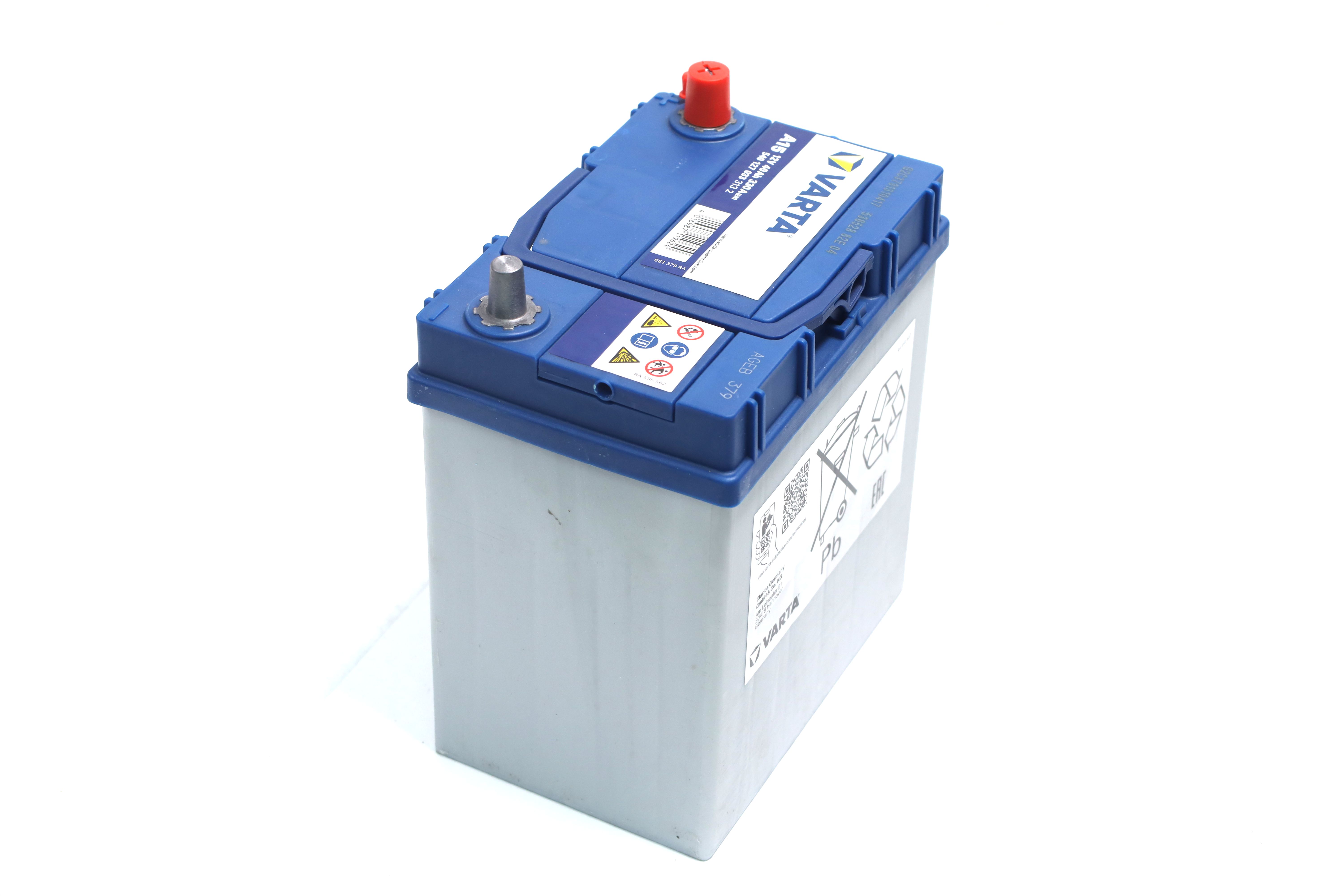 Изображение 4